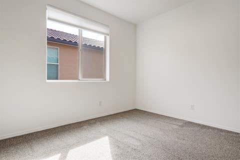 Tiny photo for 97 Mountaingem LOOP, Santa Fe, NM 87508 (MLS # 202603609)