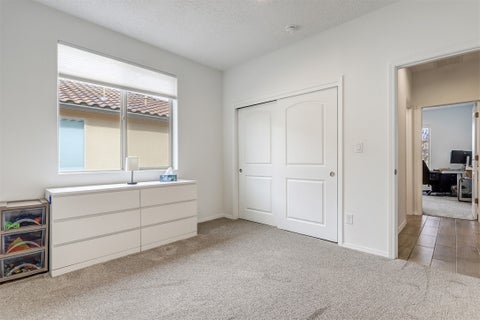 Tiny photo for 97 Mountaingem LOOP, Santa Fe, NM 87508 (MLS # 202603609)