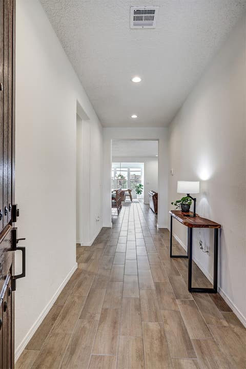 Tiny photo for 97 Mountaingem LOOP, Santa Fe, NM 87508 (MLS # 202603609)