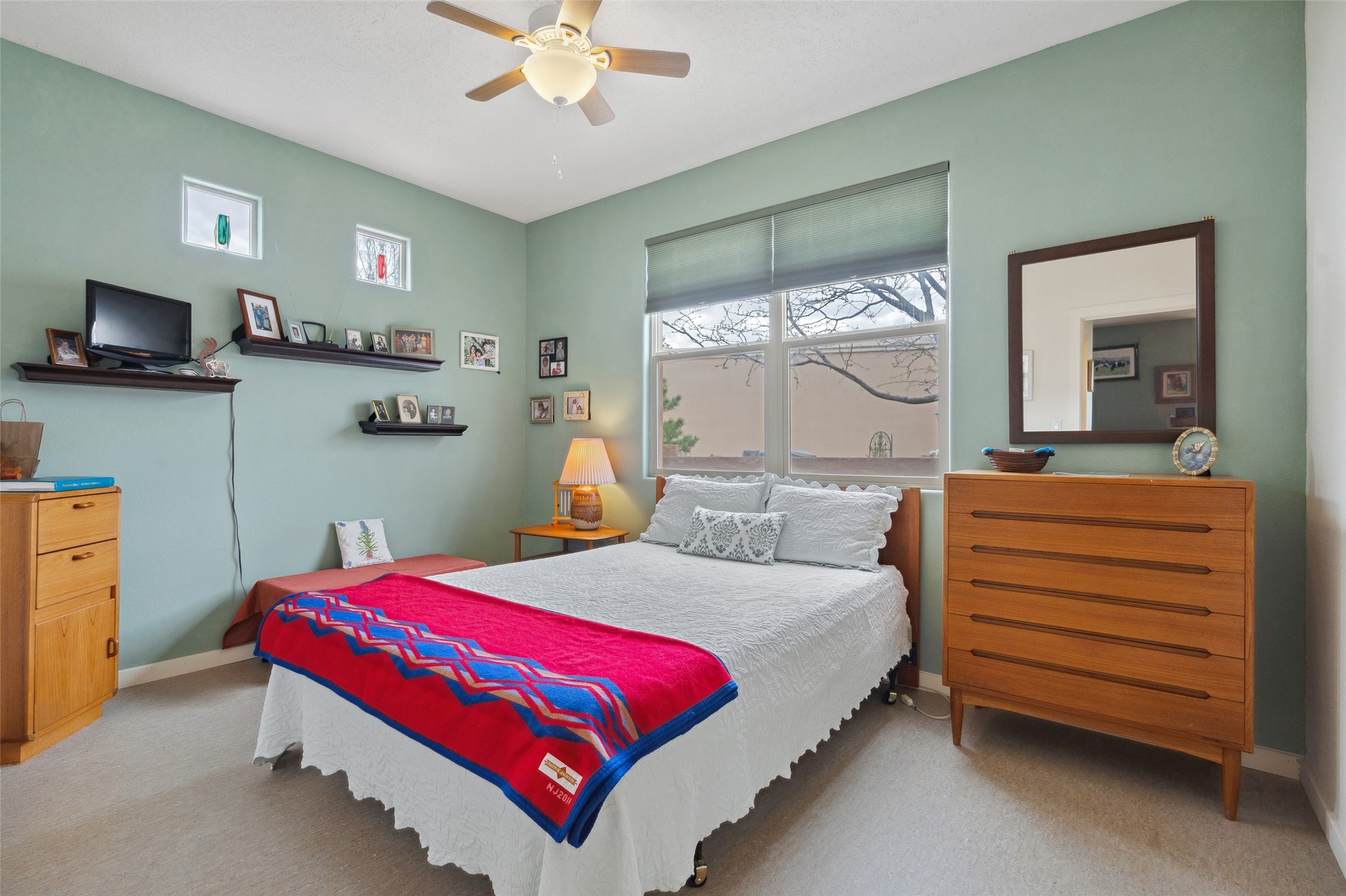4 Whitewater Court, Santa Fe, New Mexico image 20