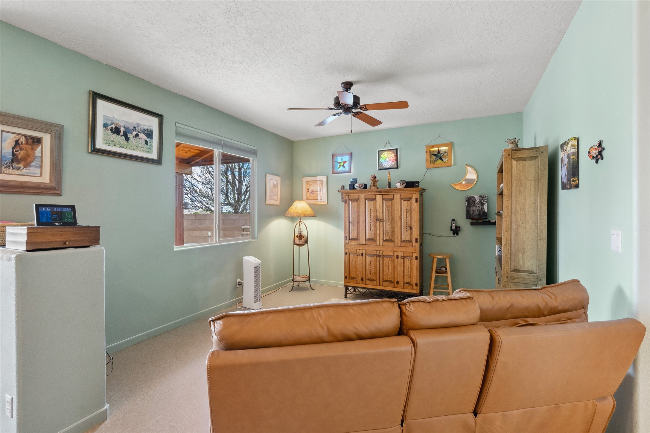 4 Whitewater Court, Santa Fe, New Mexico image 13
