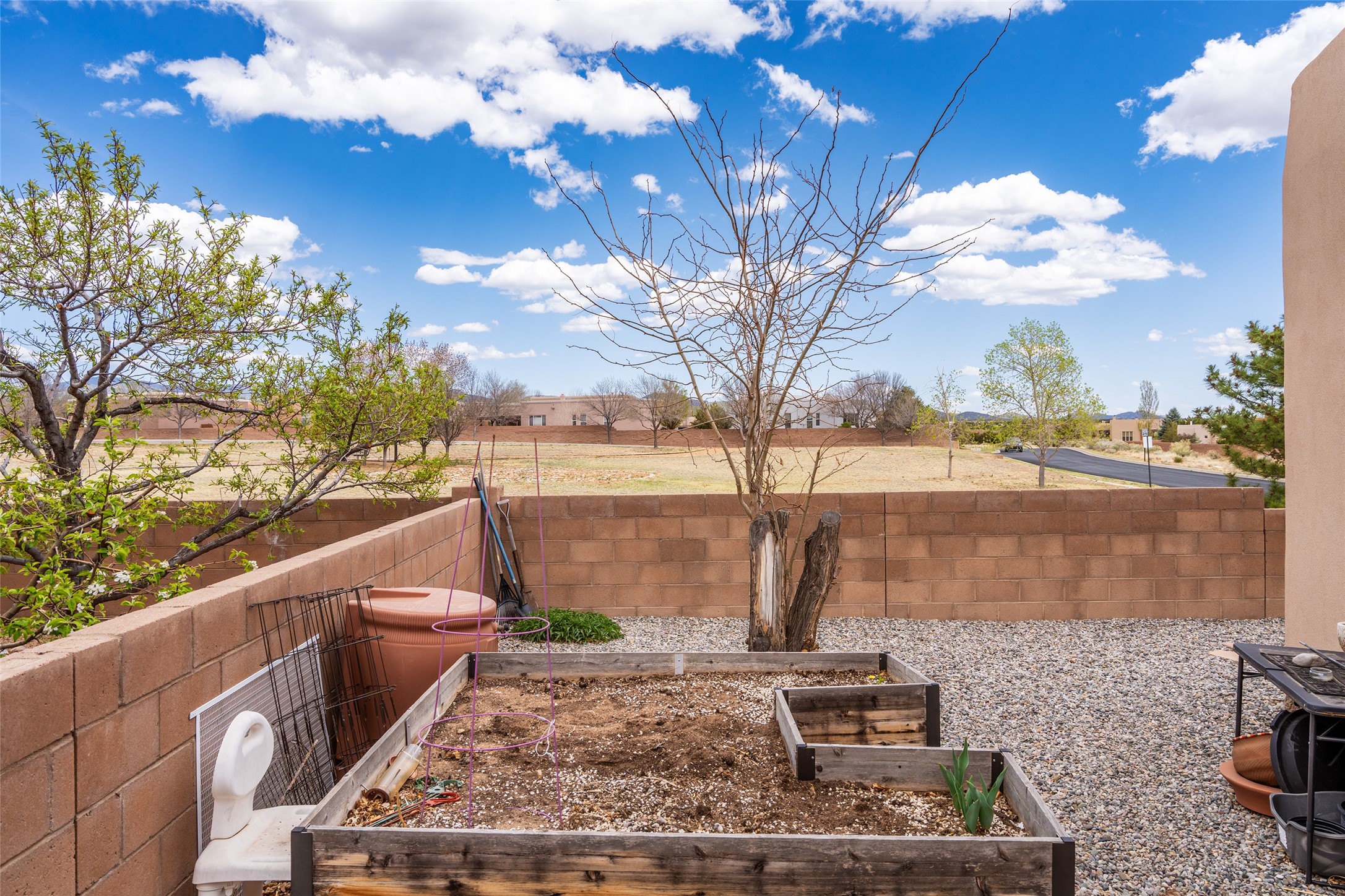 4 Whitewater Court, Santa Fe, New Mexico image 34