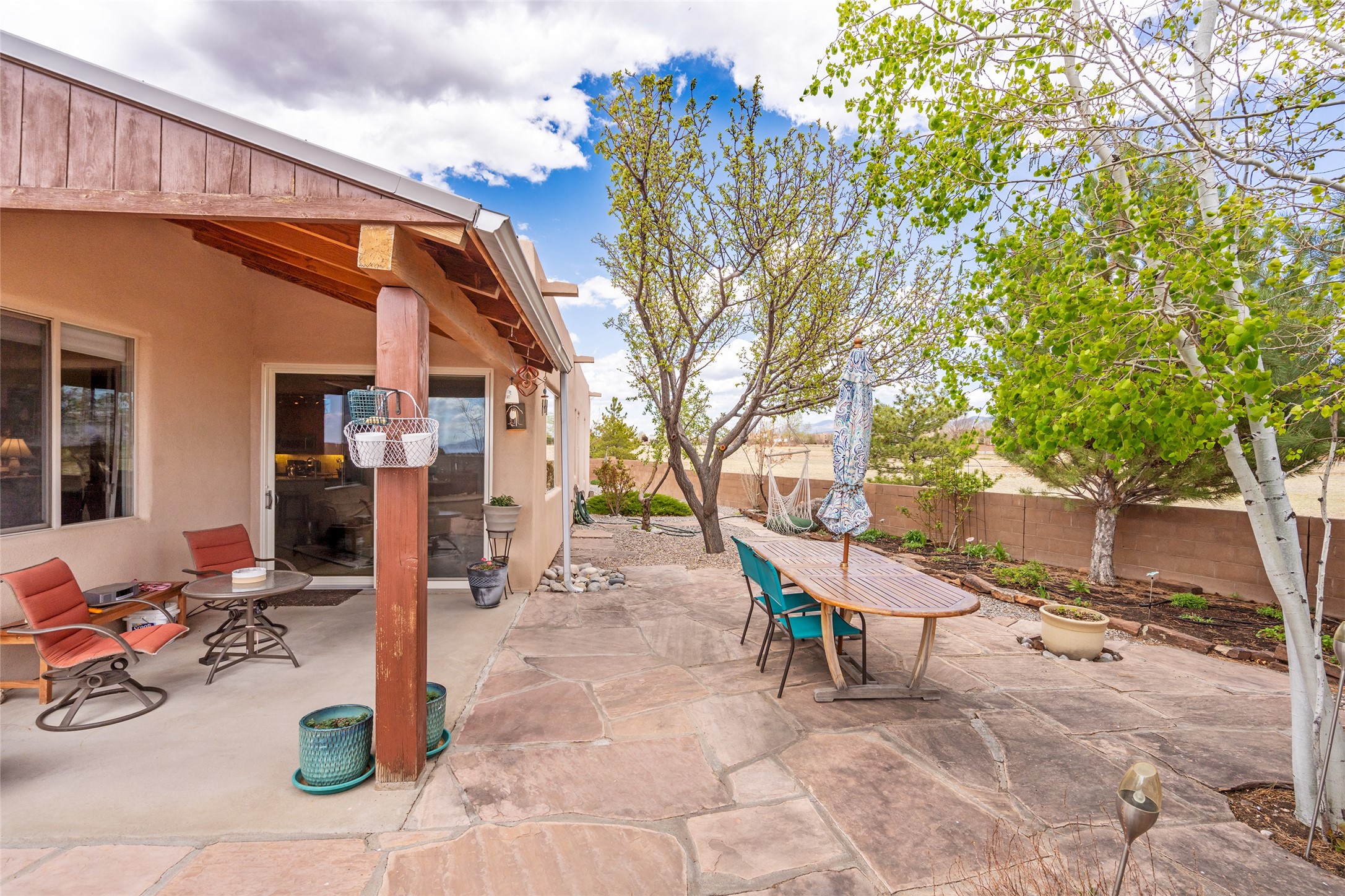 4 Whitewater Court, Santa Fe, New Mexico image 28