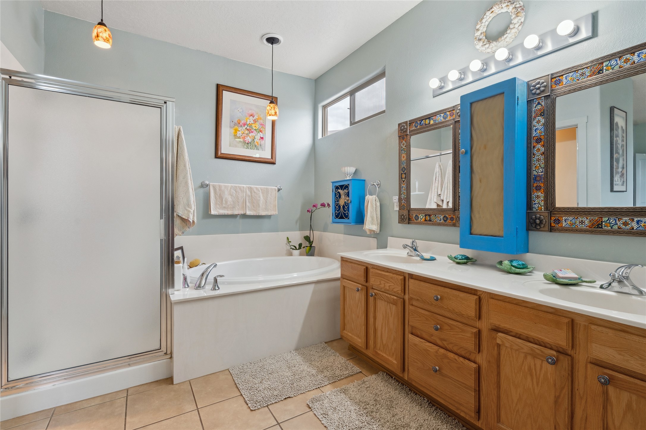 4 Whitewater Court, Santa Fe, New Mexico image 17