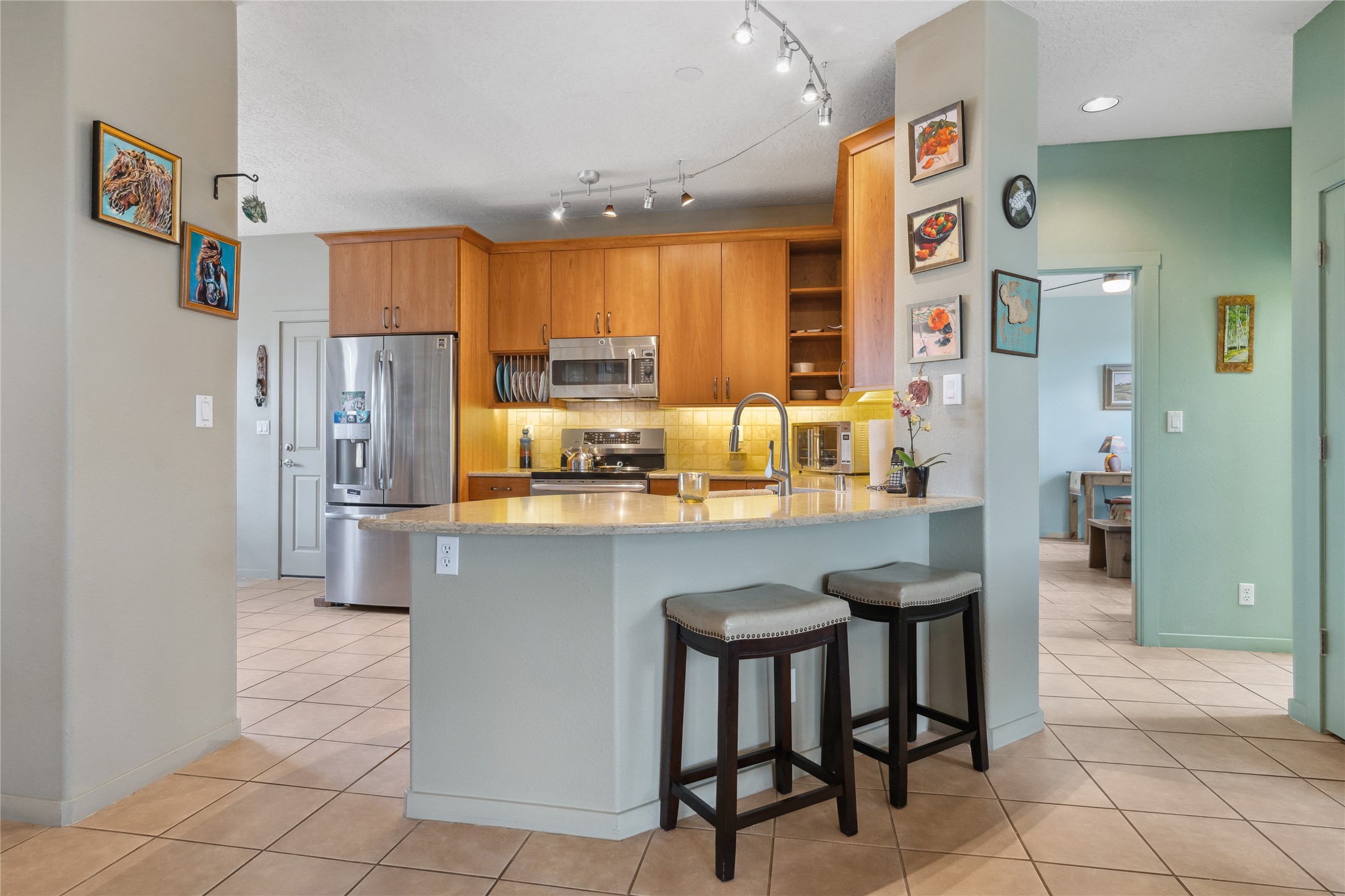 4 Whitewater Court, Santa Fe, New Mexico image 9