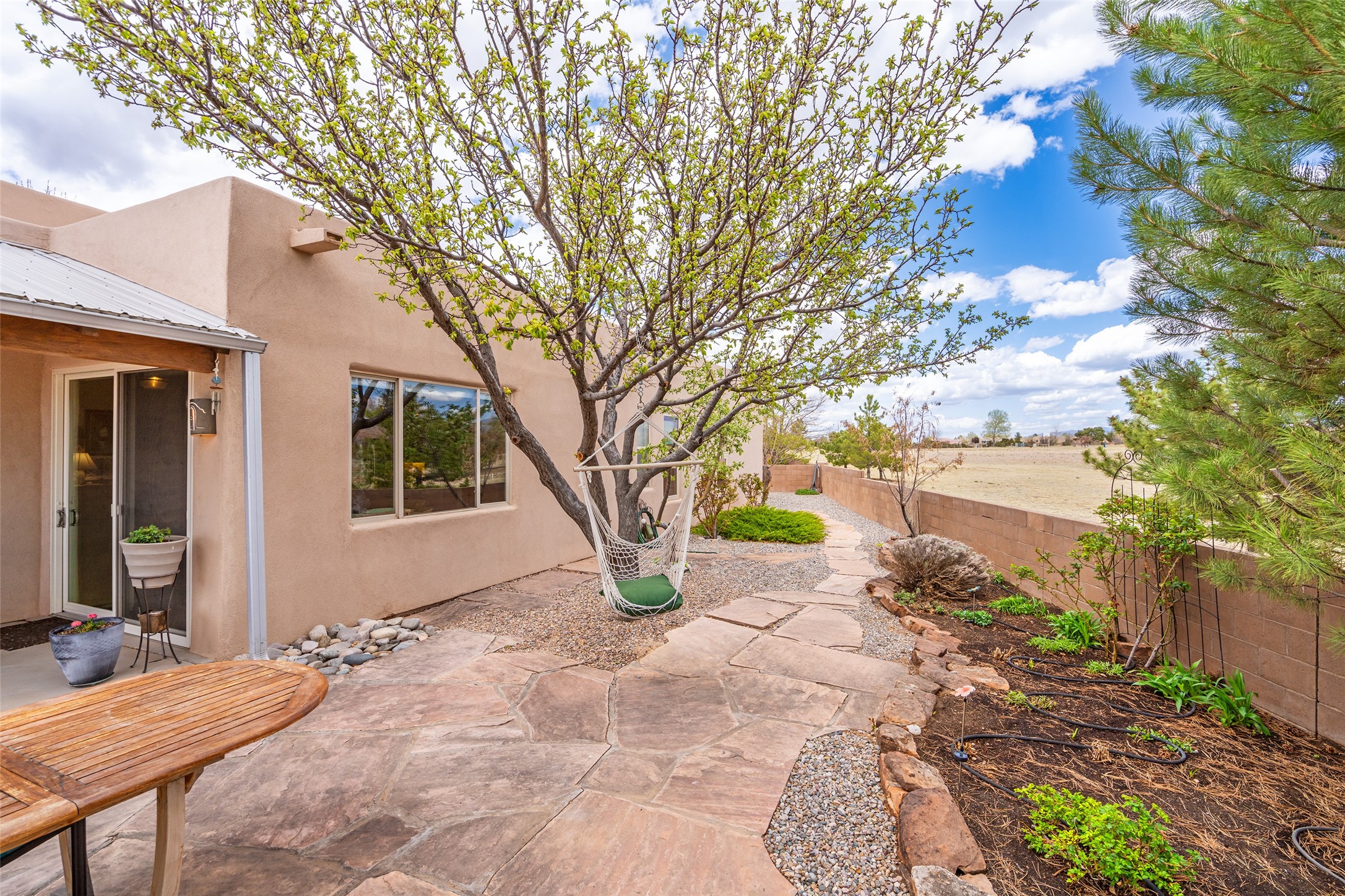 4 Whitewater Court, Santa Fe, New Mexico image 25