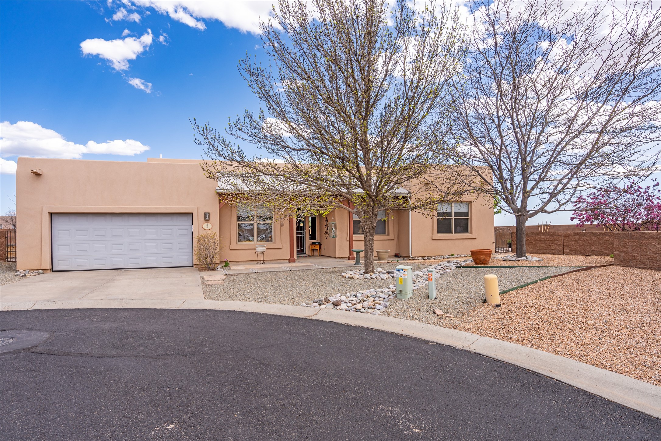 4 Whitewater Court, Santa Fe, New Mexico image 38