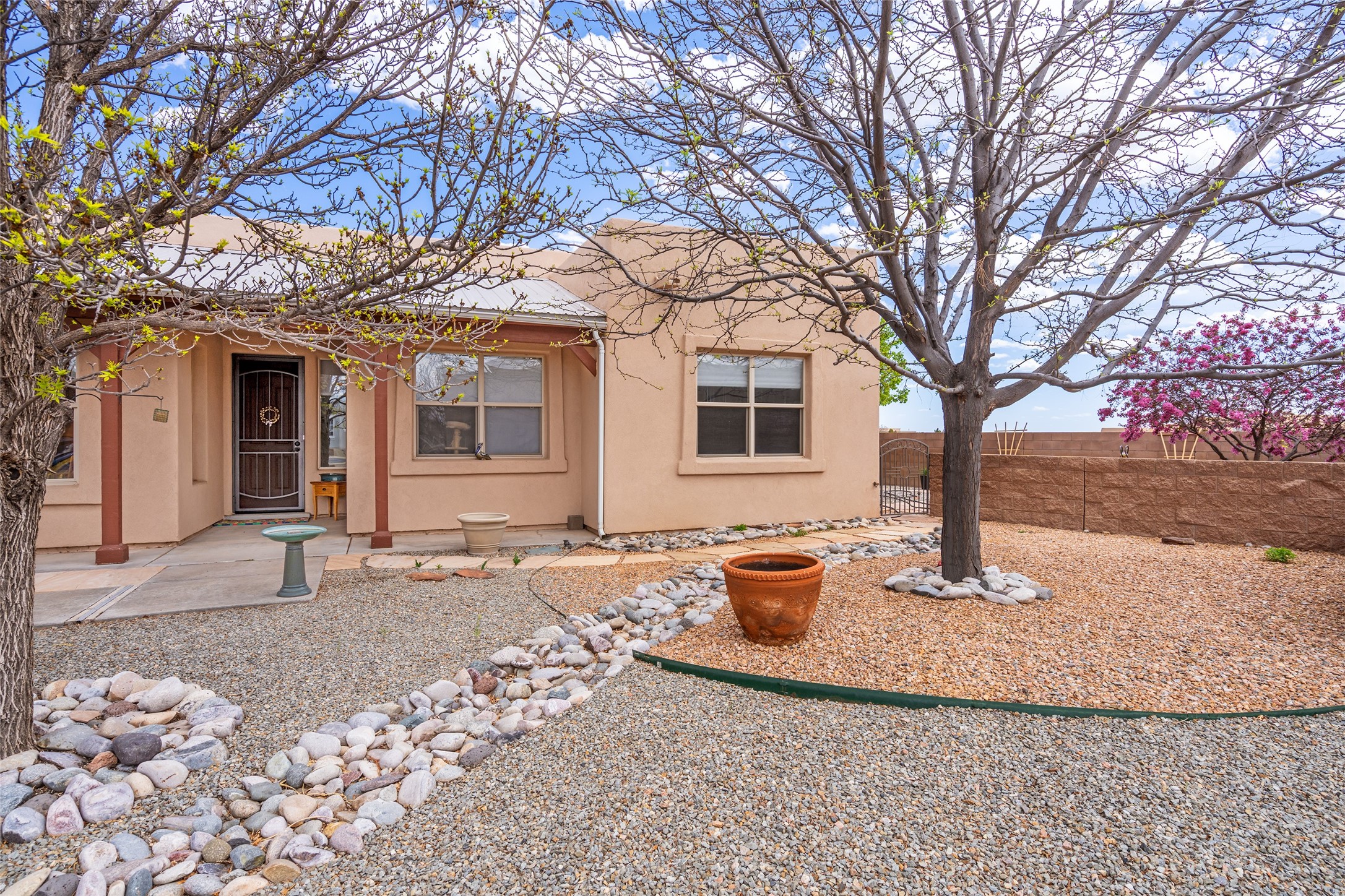 4 Whitewater Court, Santa Fe, New Mexico image 44