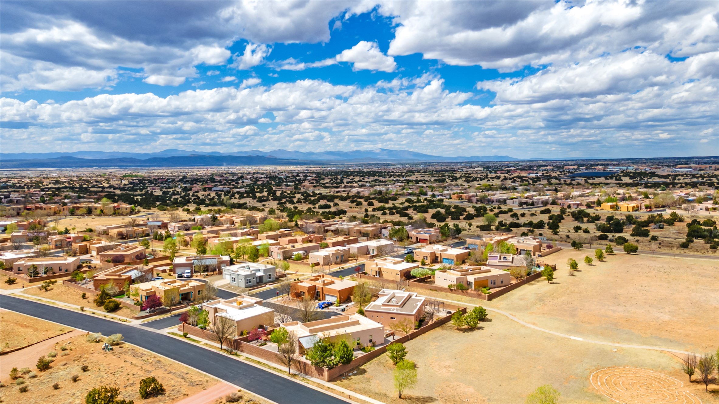 4 Whitewater Court, Santa Fe, New Mexico image 41