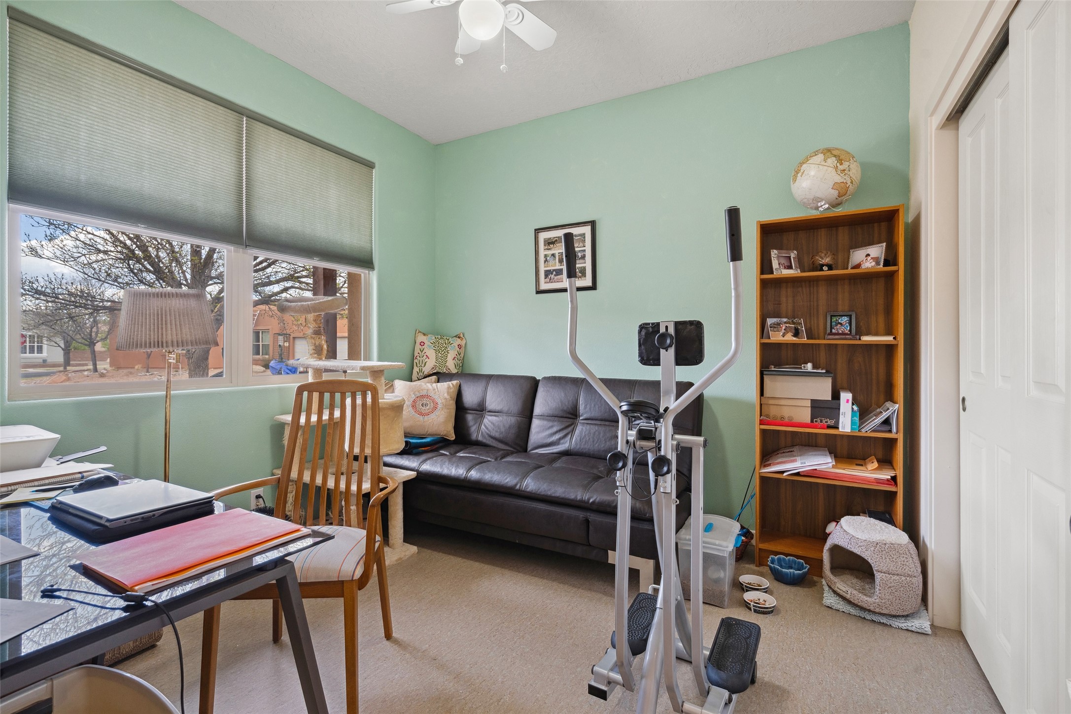 4 Whitewater Court, Santa Fe, New Mexico image 19