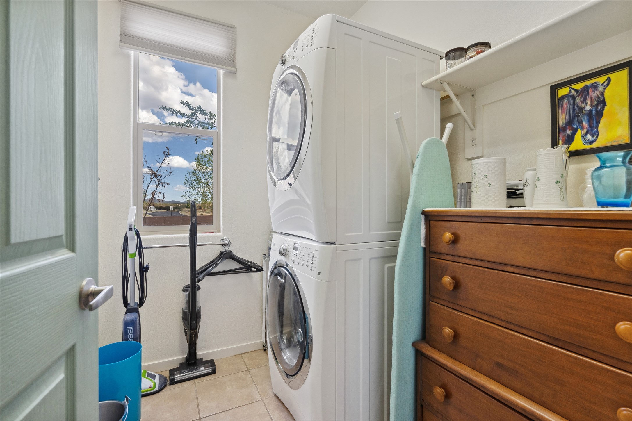 4 Whitewater Court, Santa Fe, New Mexico image 22