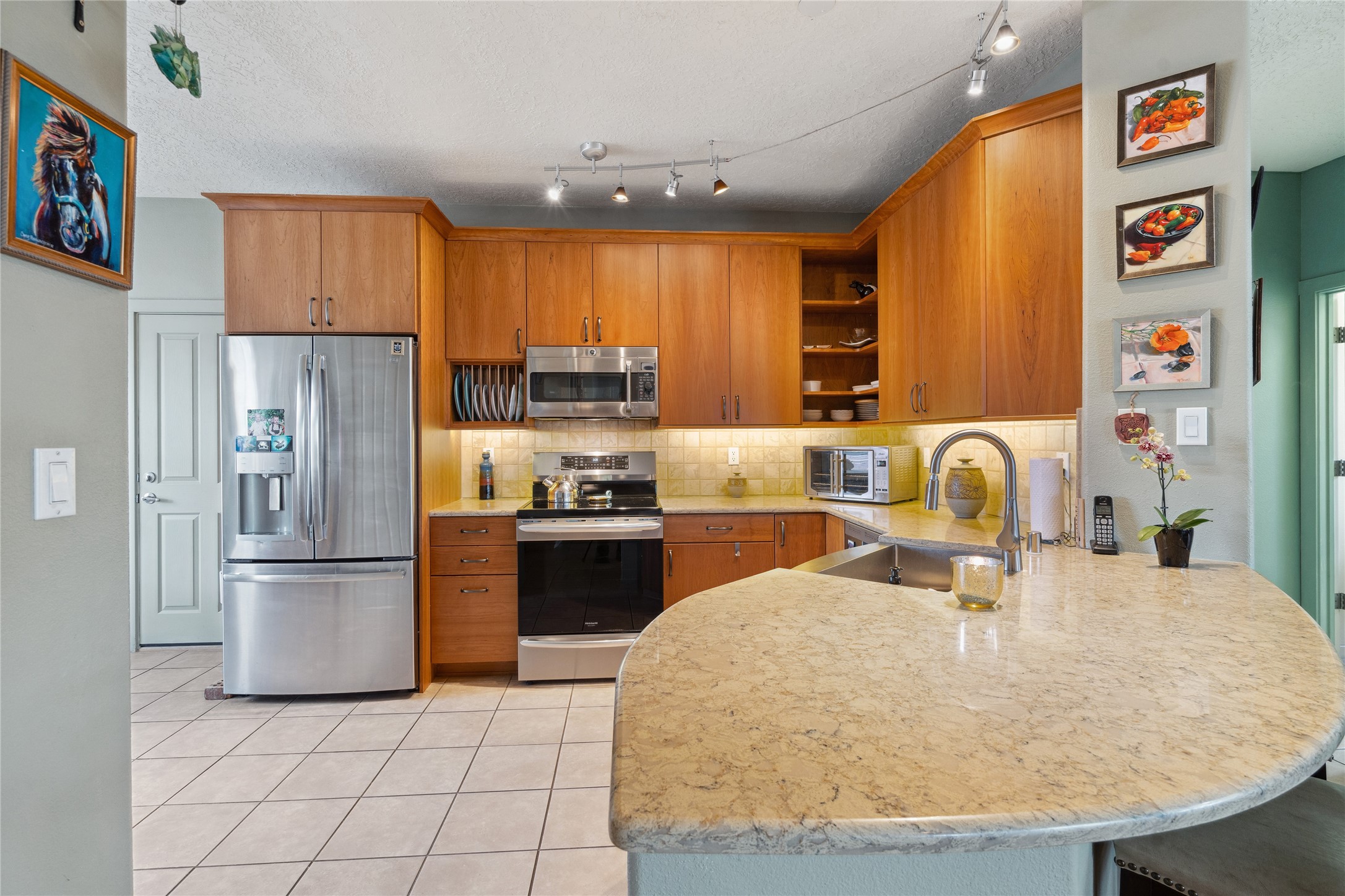 4 Whitewater Court, Santa Fe, New Mexico image 7