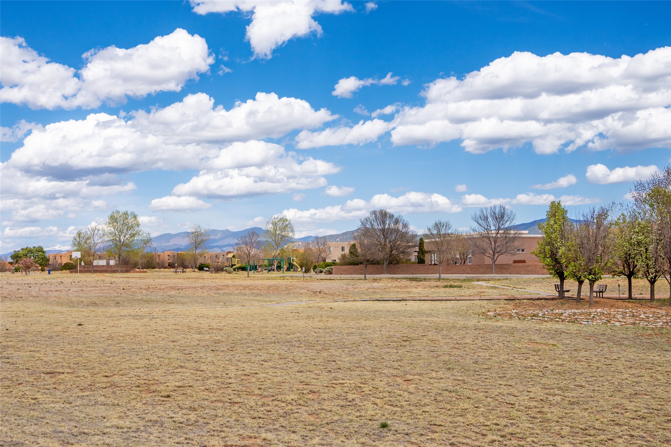 4 Whitewater Court, Santa Fe, New Mexico image 33