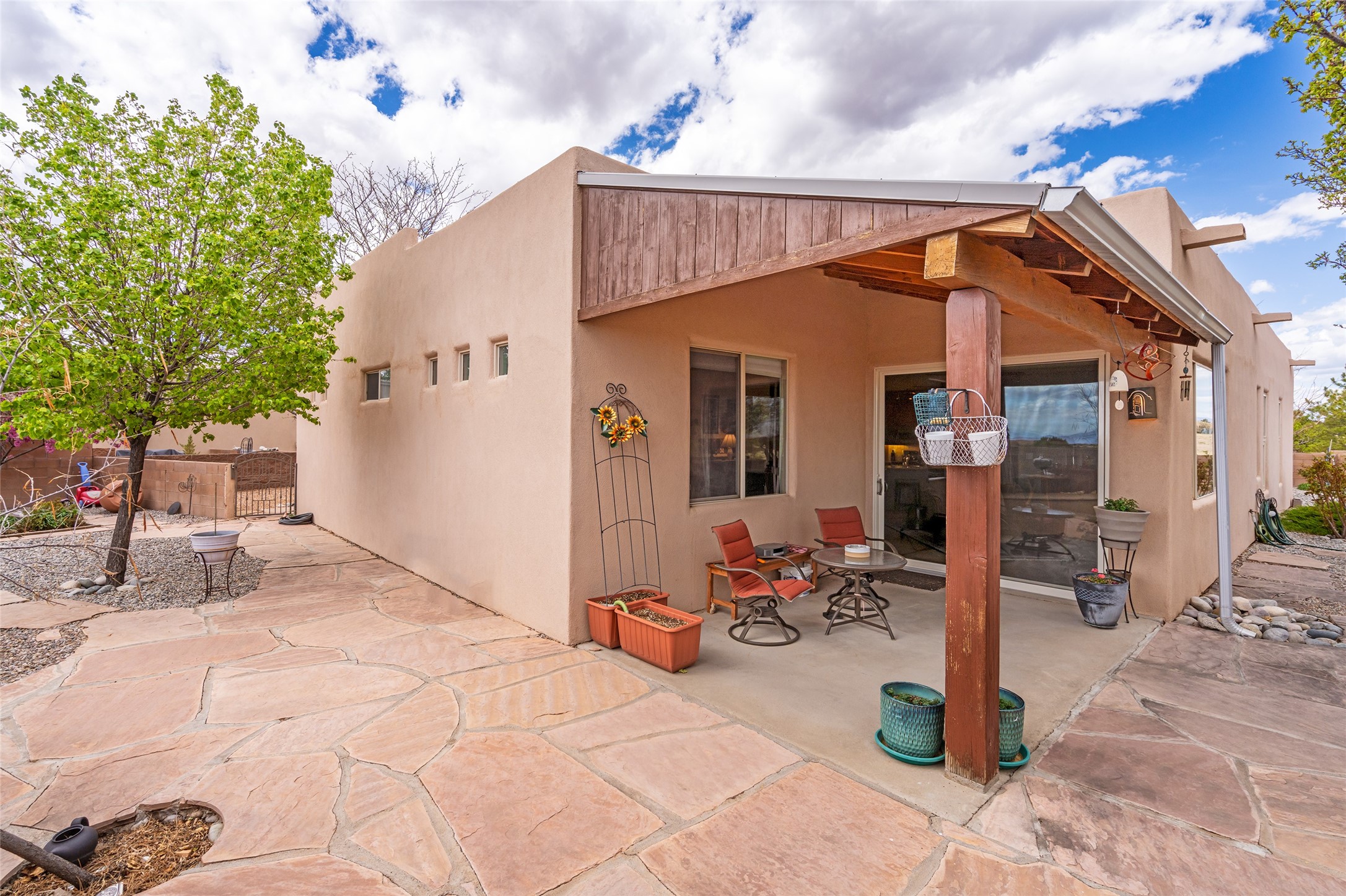 4 Whitewater Court, Santa Fe, New Mexico image 27