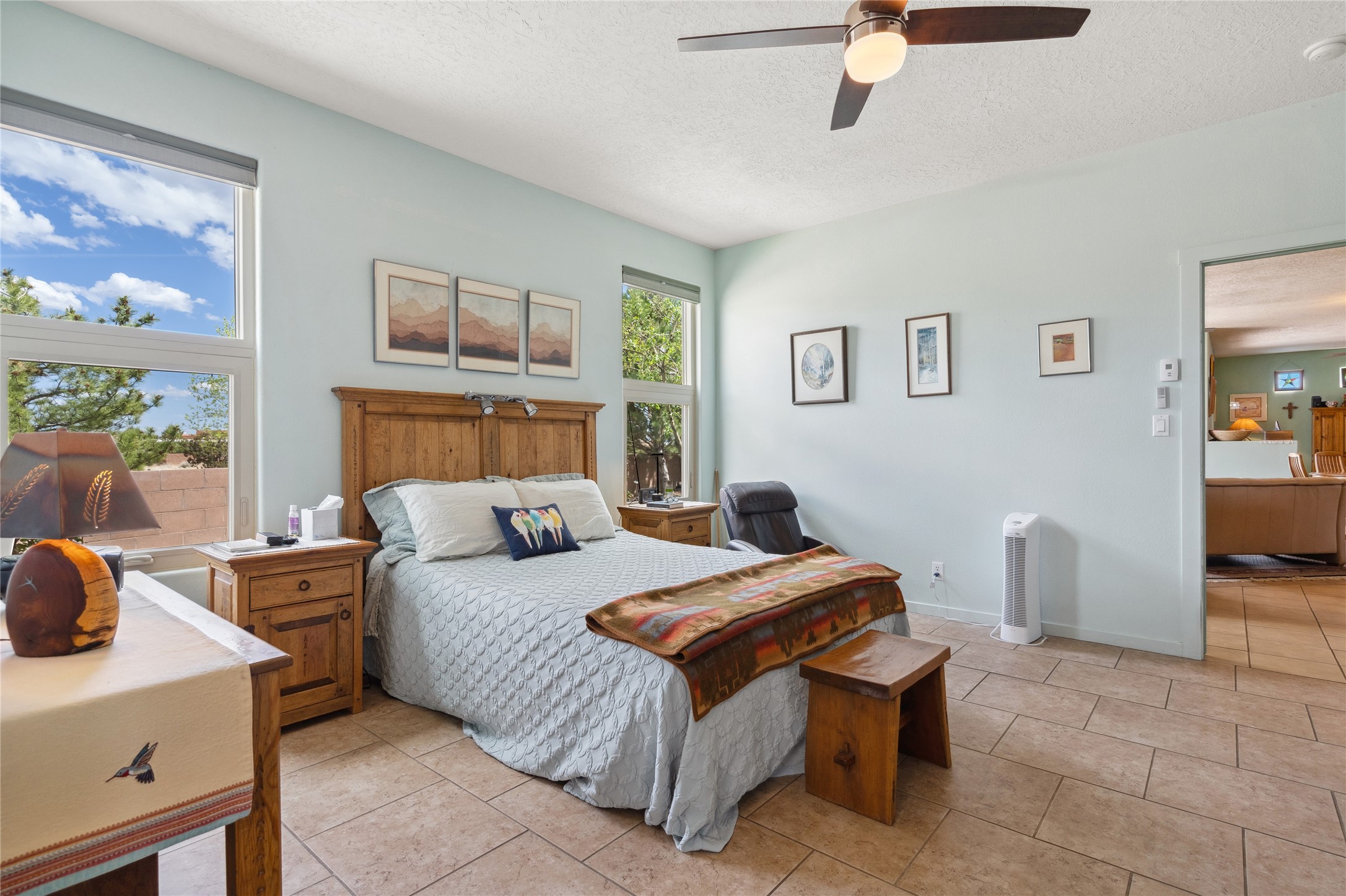 4 Whitewater Court, Santa Fe, New Mexico image 14