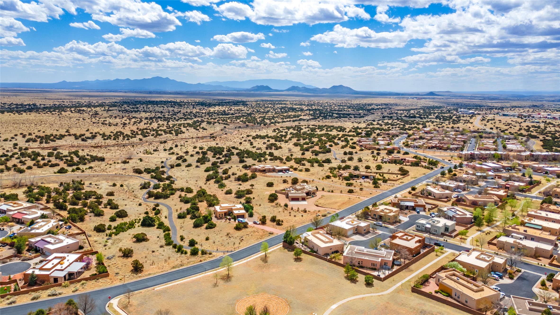4 Whitewater Court, Santa Fe, New Mexico image 42