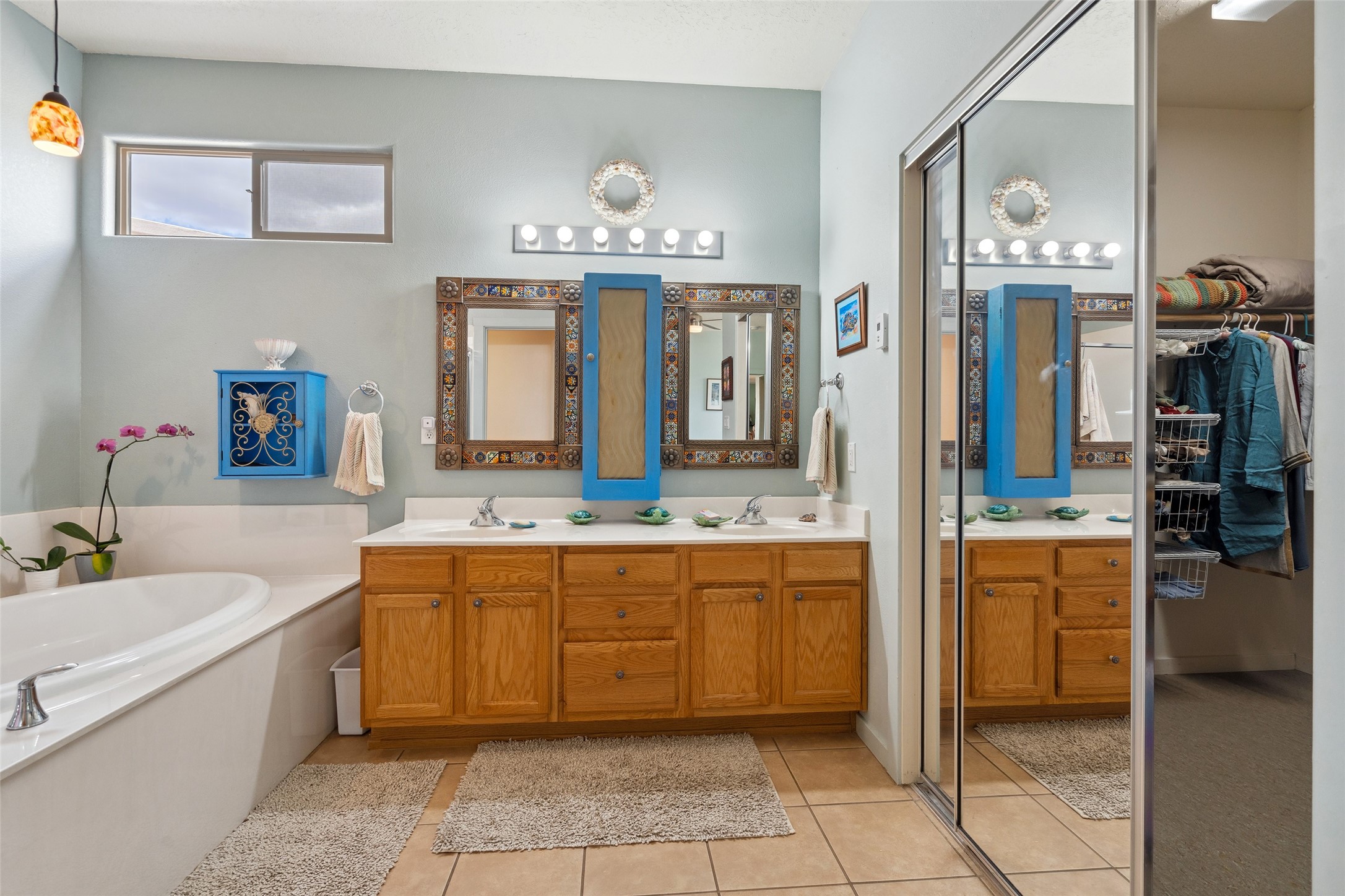 4 Whitewater Court, Santa Fe, New Mexico image 18