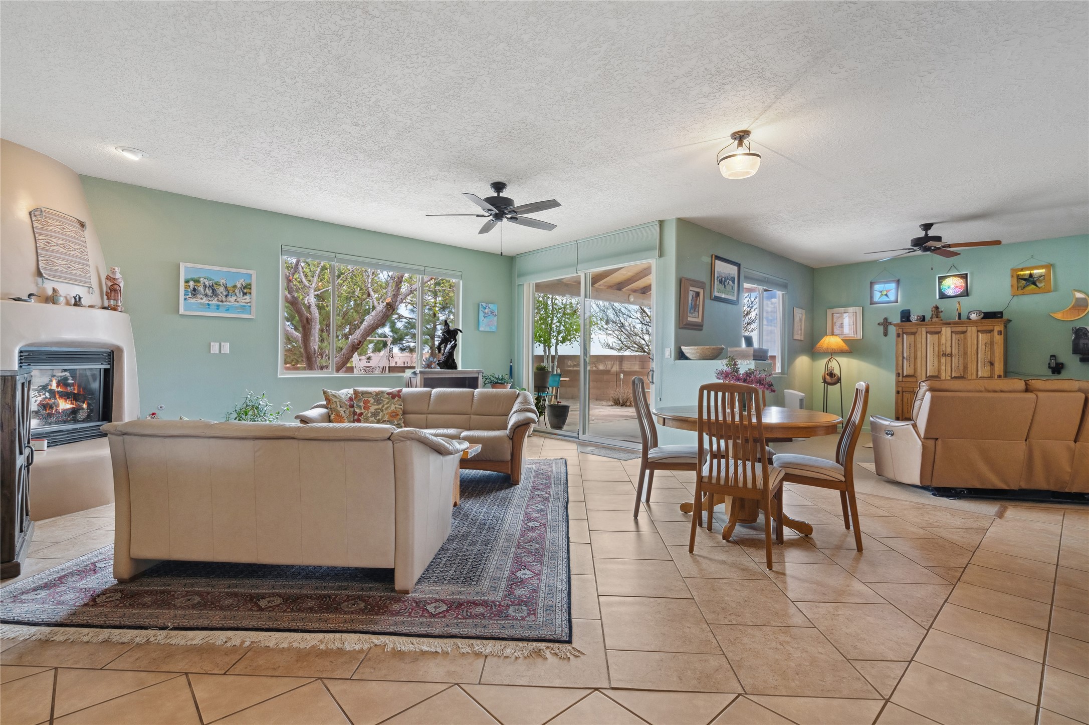 4 Whitewater Court, Santa Fe, New Mexico image 5