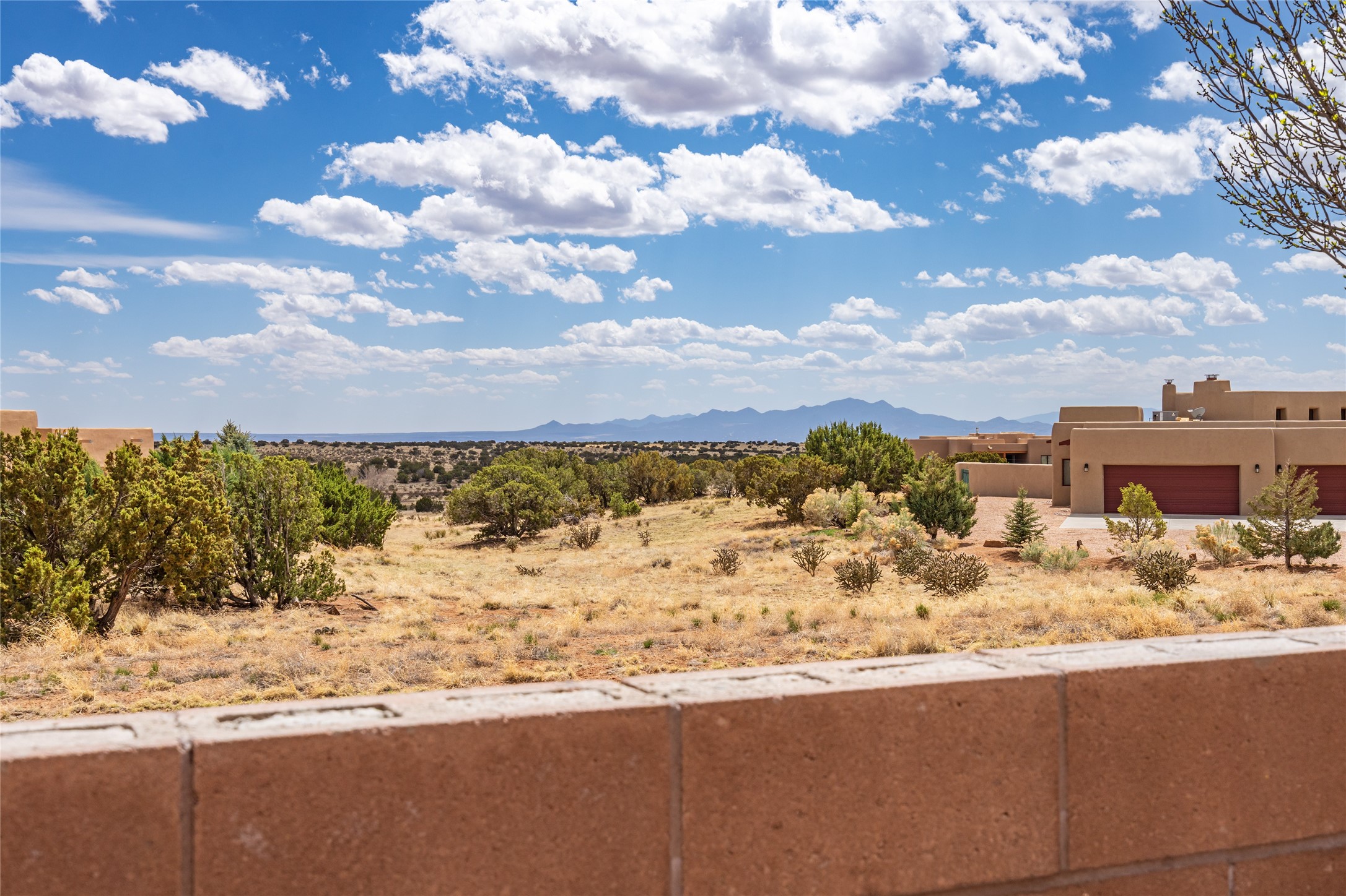 4 Whitewater Court, Santa Fe, New Mexico image 32