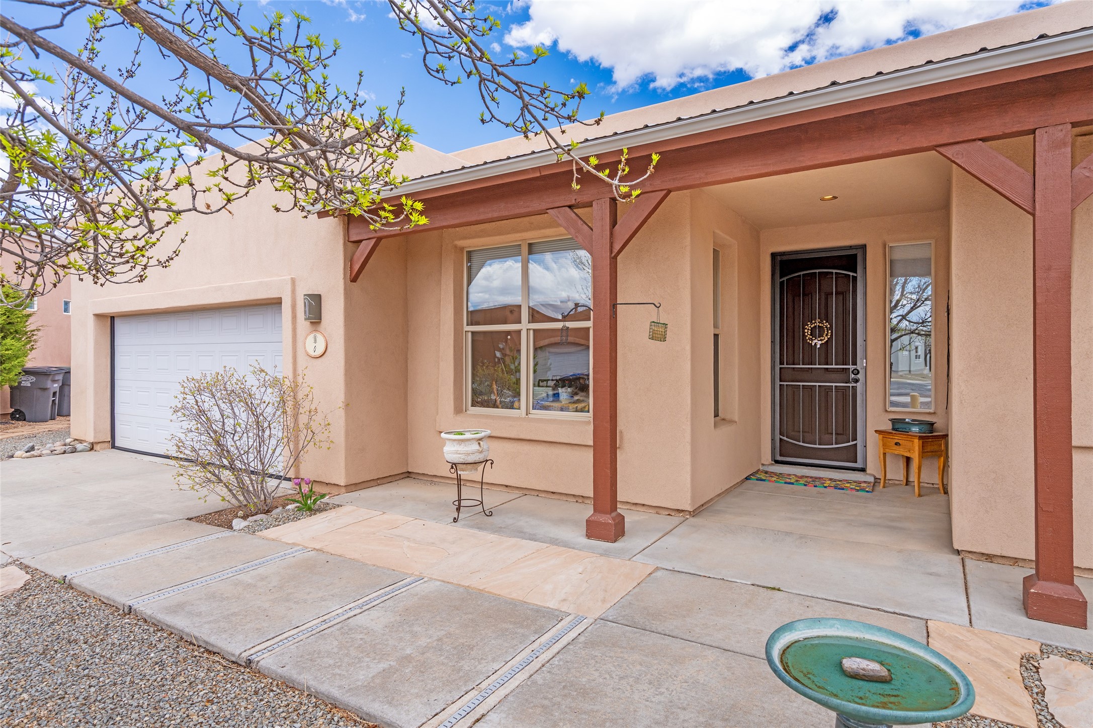 4 Whitewater Court, Santa Fe, New Mexico image 40