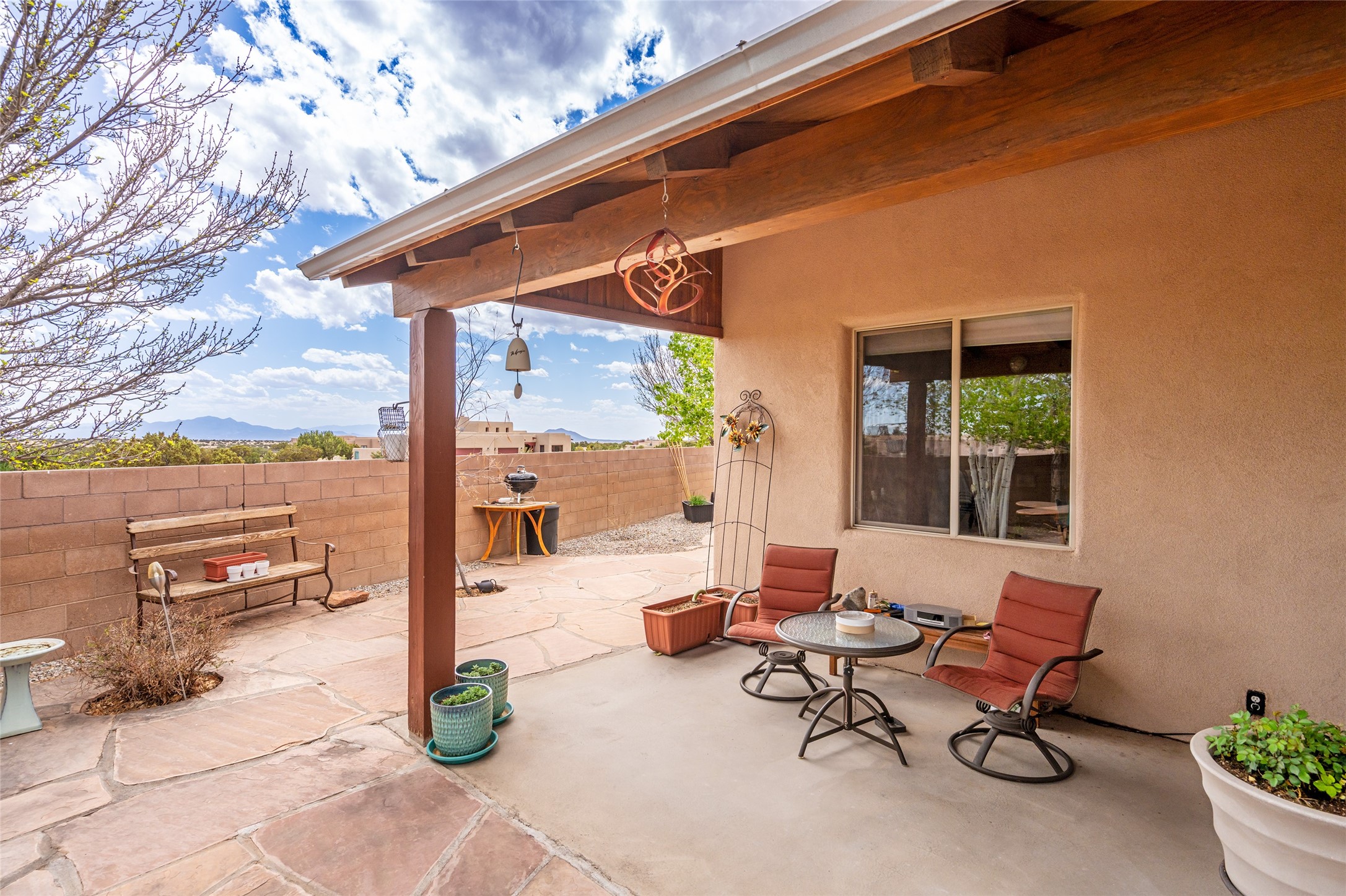4 Whitewater Court, Santa Fe, New Mexico image 26