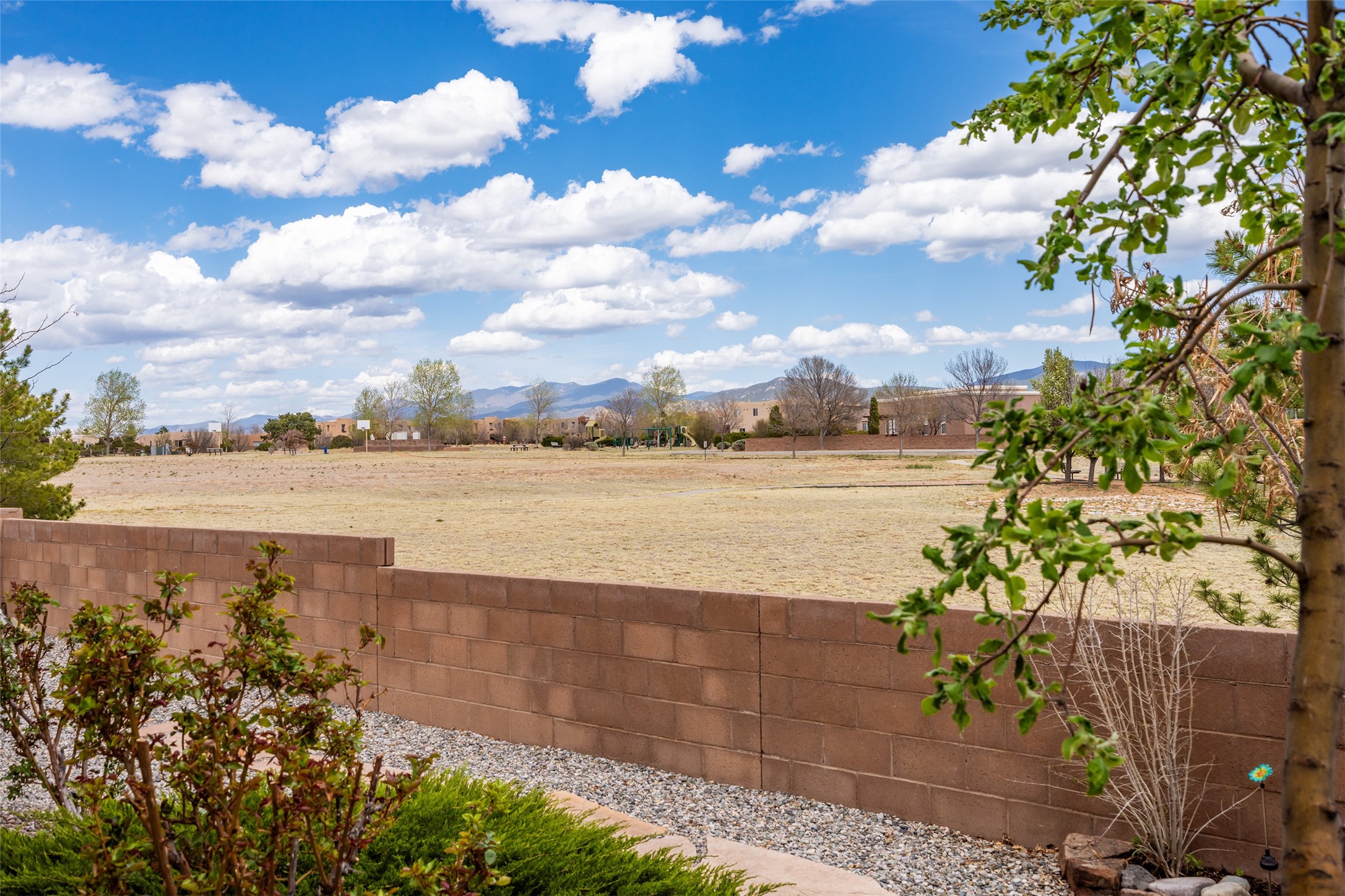 4 Whitewater Court, Santa Fe, New Mexico image 29