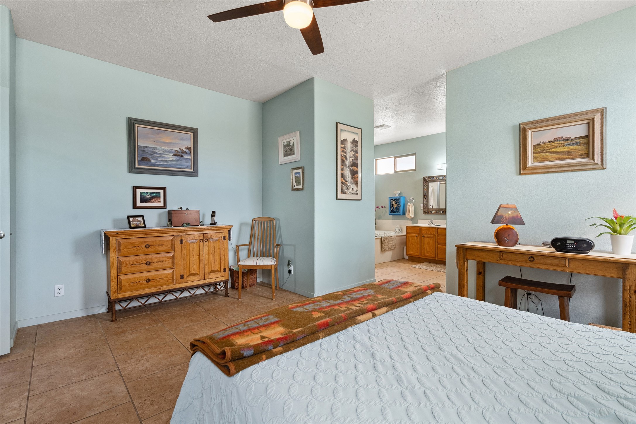 4 Whitewater Court, Santa Fe, New Mexico image 16
