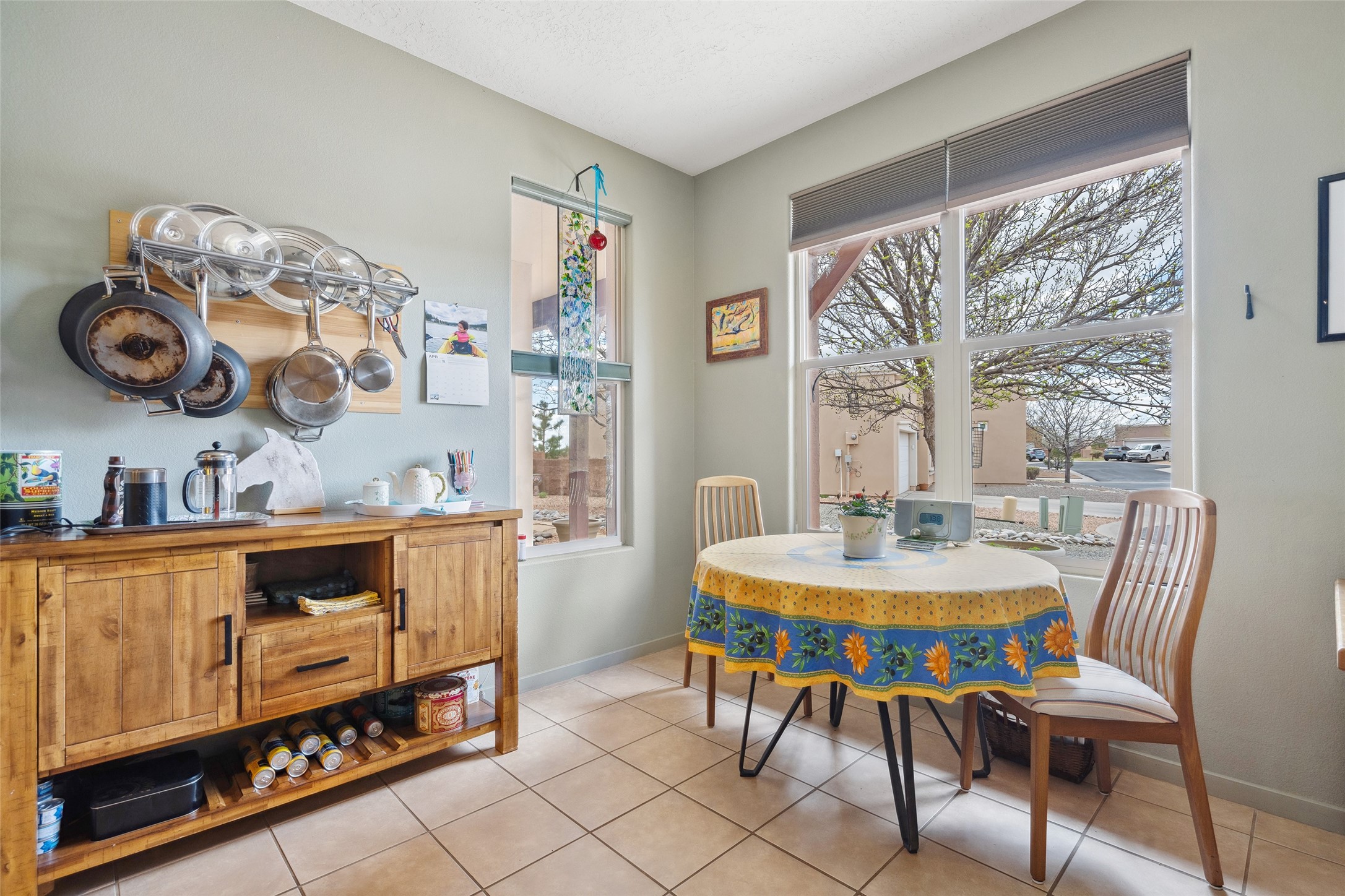 4 Whitewater Court, Santa Fe, New Mexico image 43