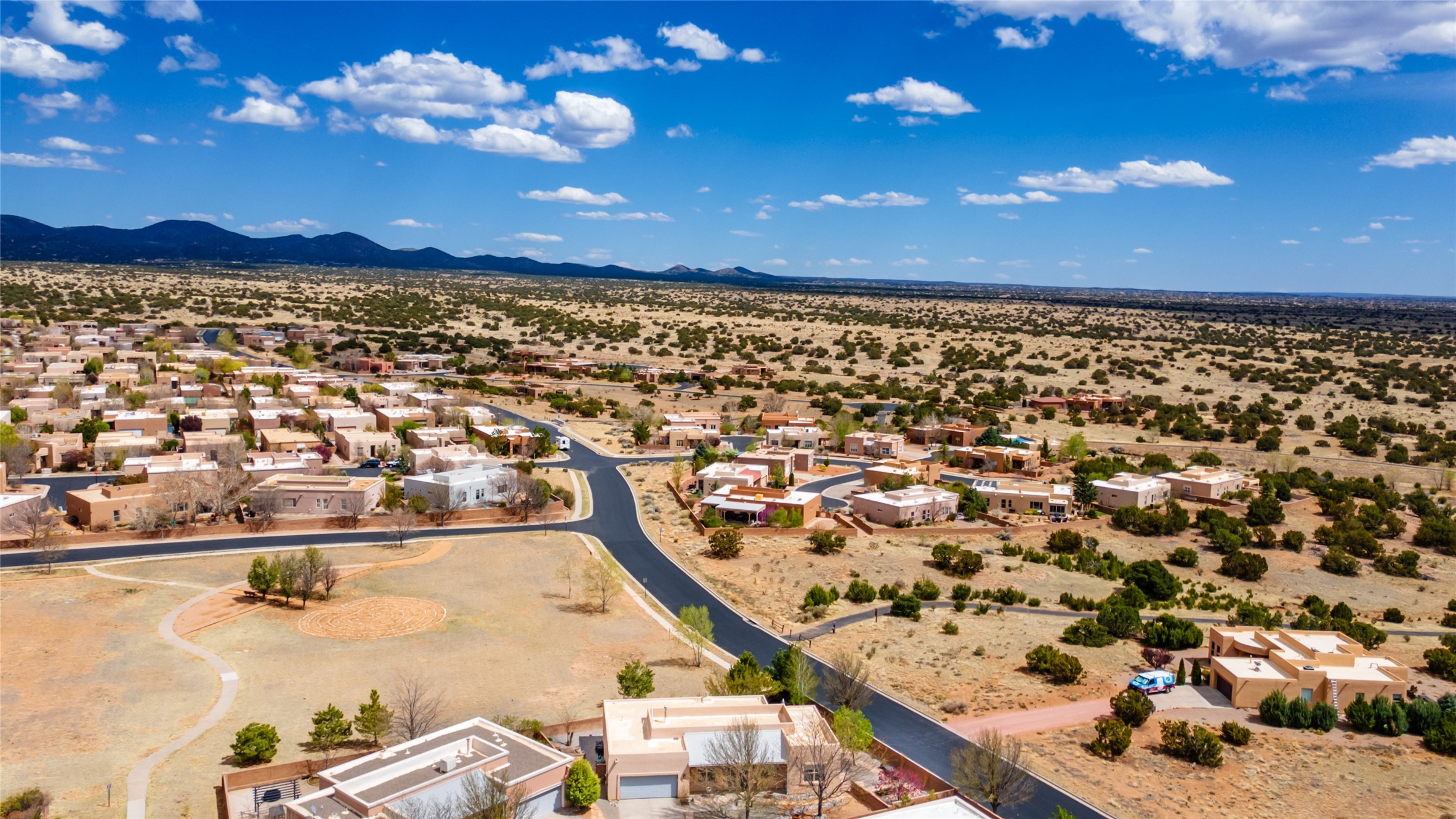 4 Whitewater Court, Santa Fe, New Mexico image 39