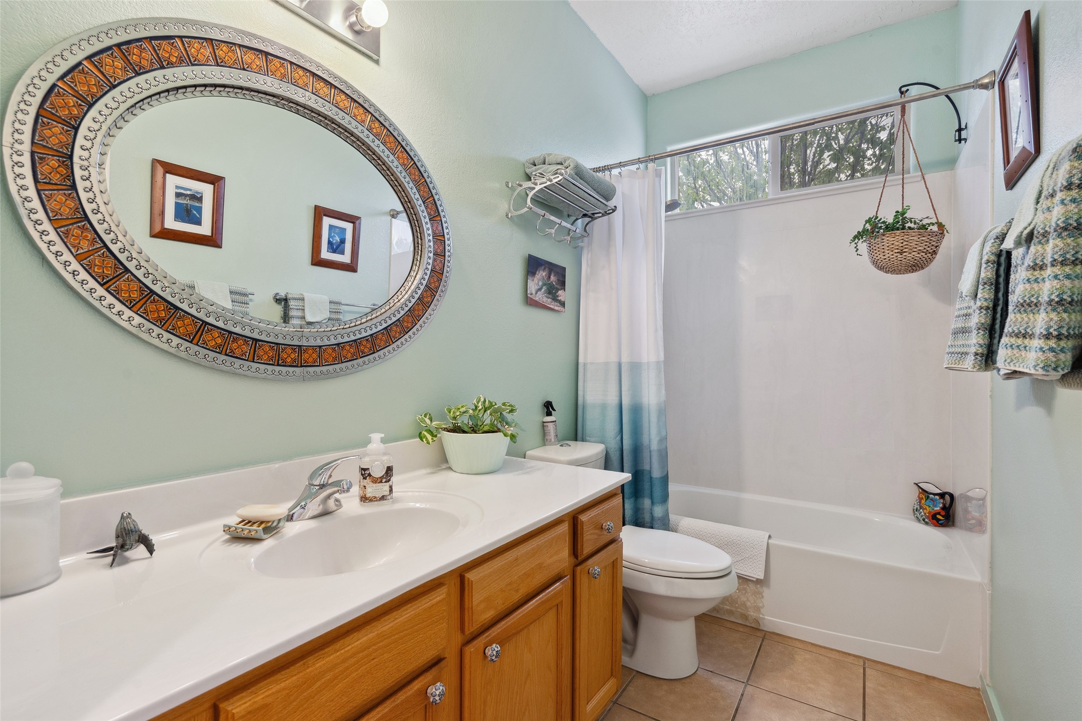 4 Whitewater Court, Santa Fe, New Mexico image 21