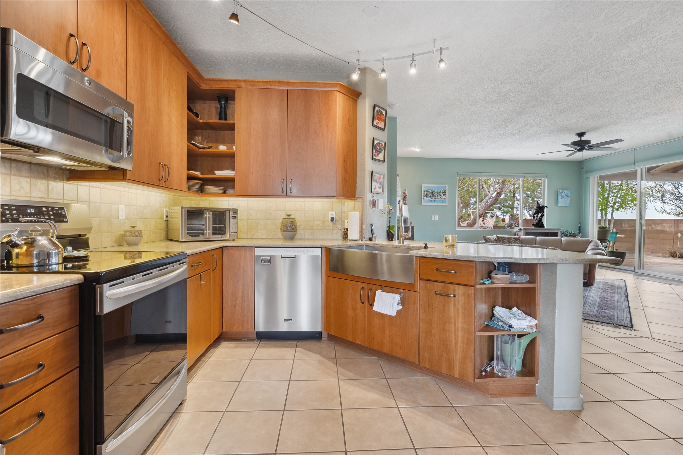 4 Whitewater Court, Santa Fe, New Mexico image 6