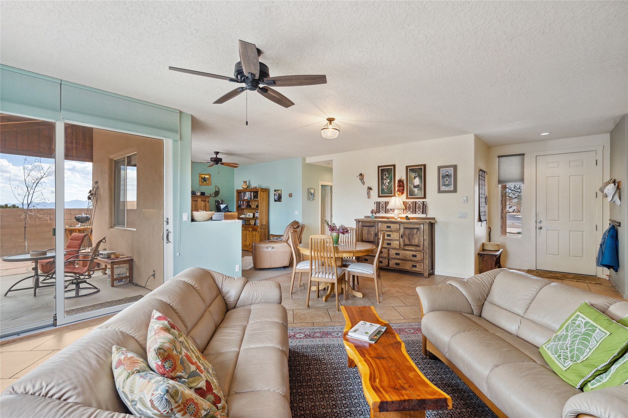 4 Whitewater Court, Santa Fe, New Mexico image 4