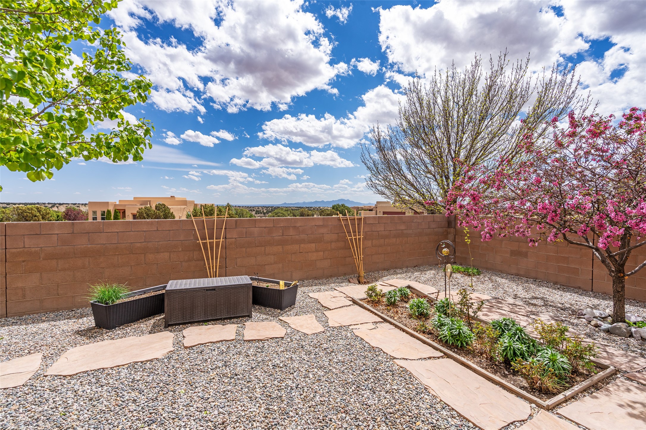 4 Whitewater Court, Santa Fe, New Mexico image 30