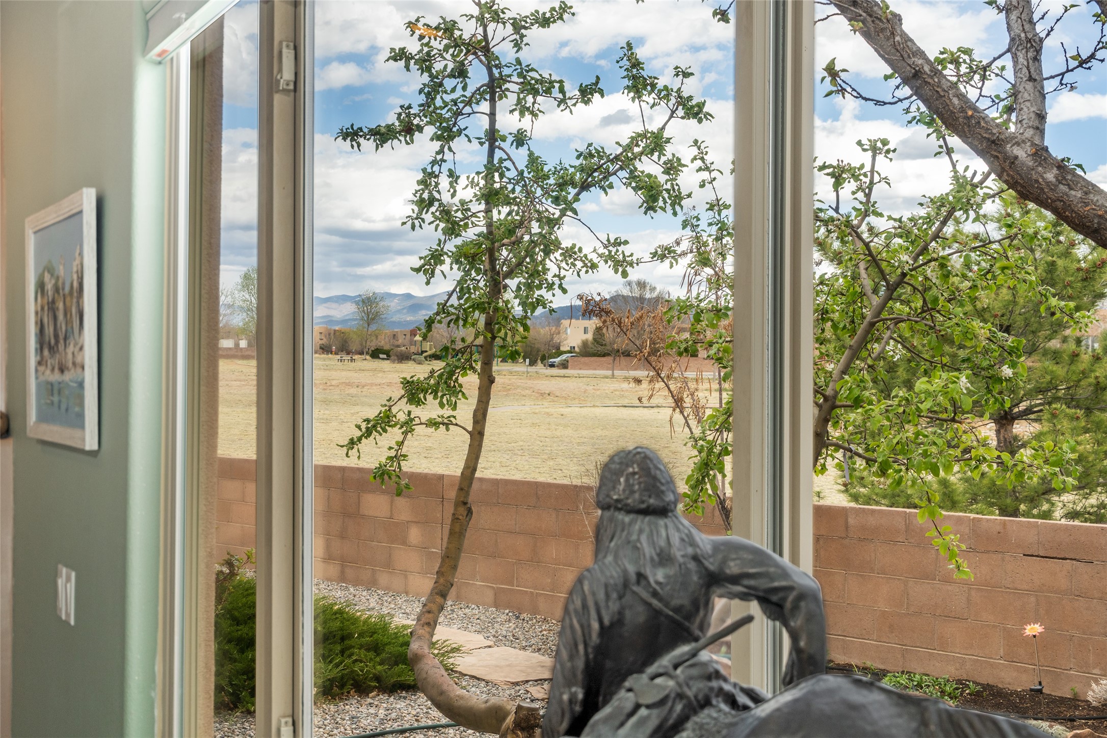 4 Whitewater Court, Santa Fe, New Mexico image 47