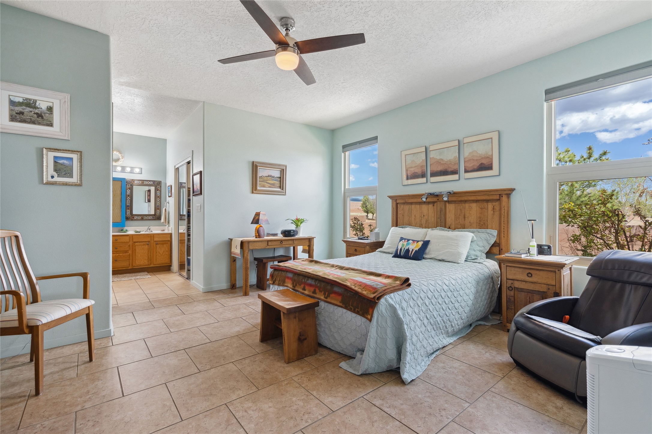 4 Whitewater Court, Santa Fe, New Mexico image 15
