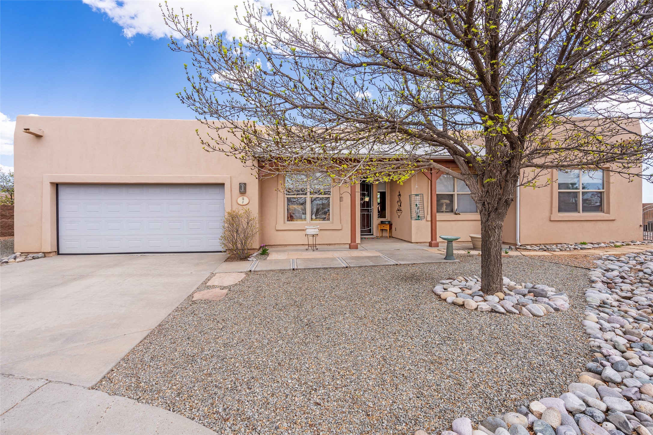 4 Whitewater Court, Santa Fe, New Mexico image 45