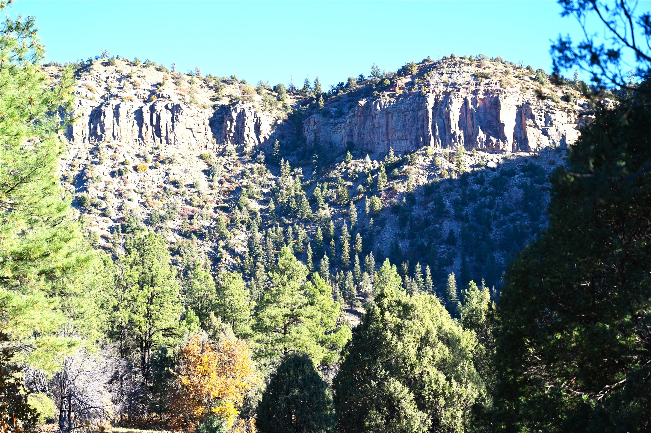 00 Cr 352, Chama, New Mexico image 36