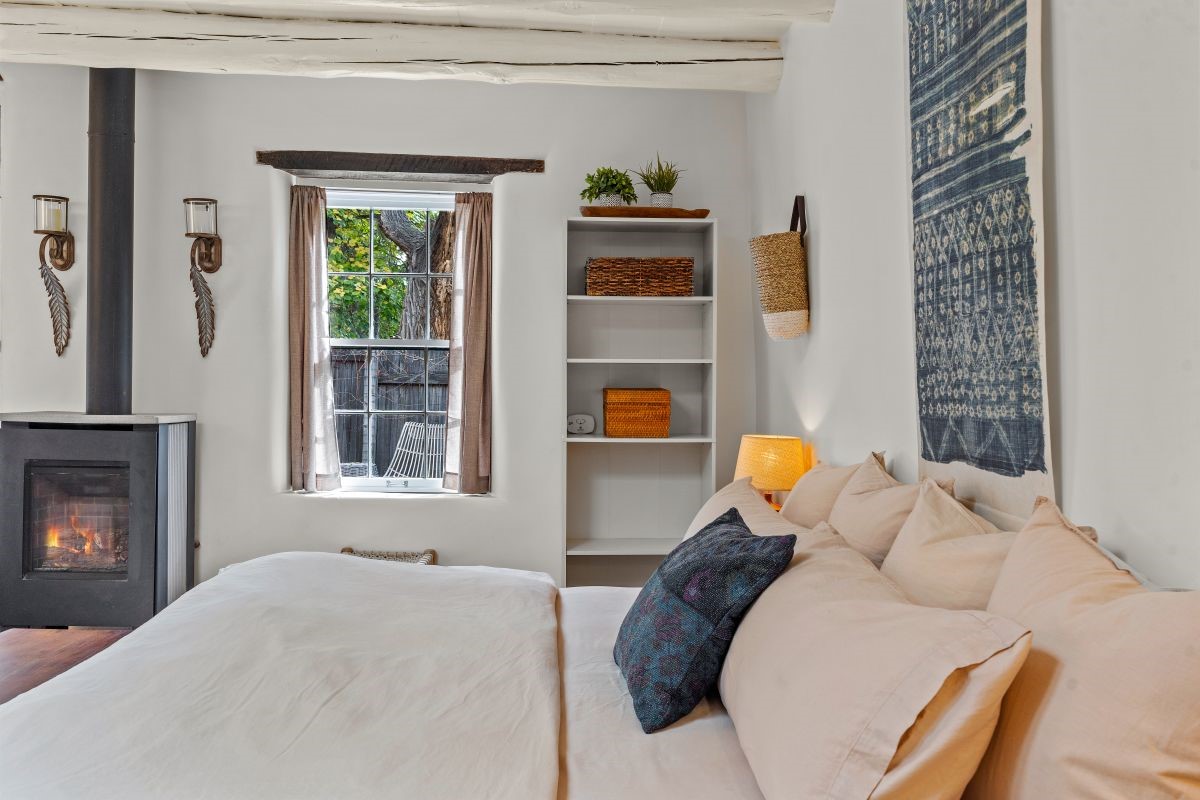 634 Garcia Street #17, Santa Fe, New Mexico image 12