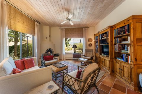 Featured picture for the property 202402944