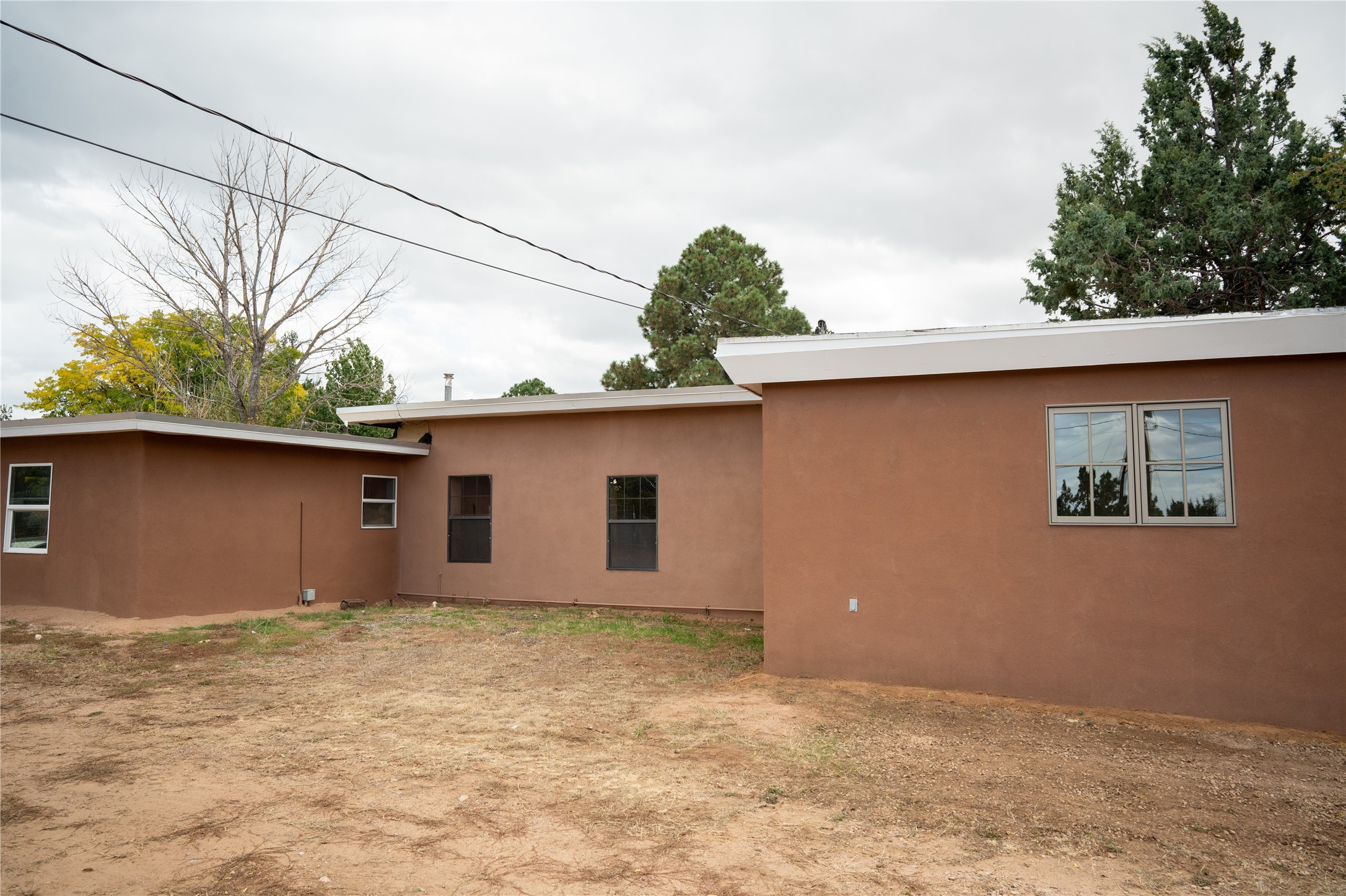 605 Armenta St, Santa Fe, New Mexico image 22