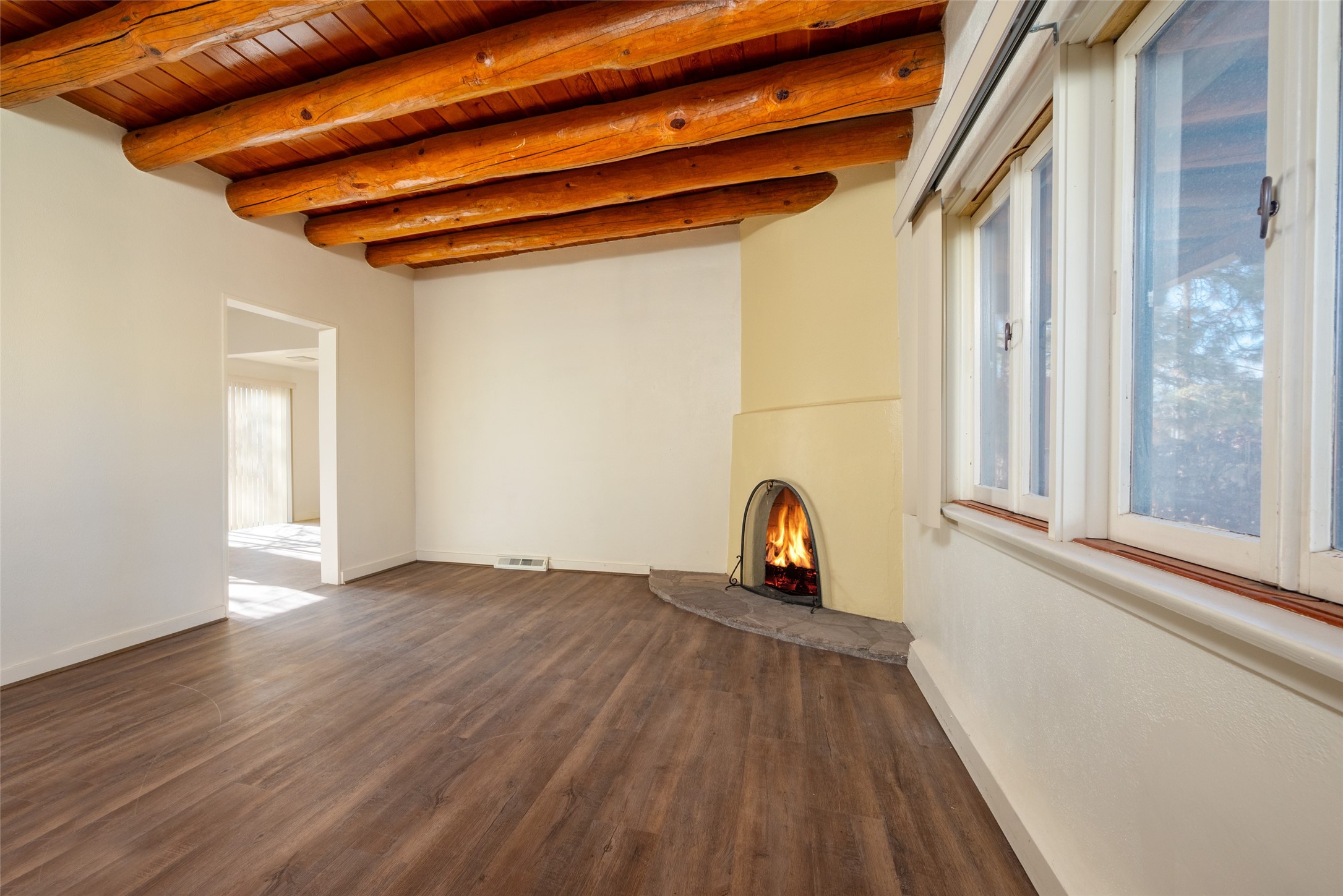 104 Camino Matias #LOT 29, Santa Fe, New Mexico image 1