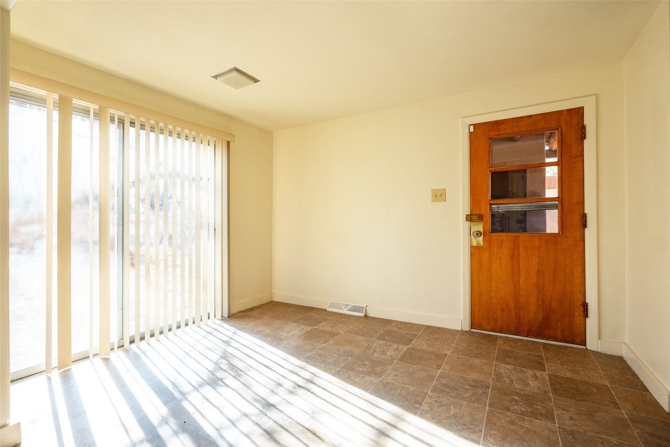 104 Camino Matias #LOT 29, Santa Fe, New Mexico image 4