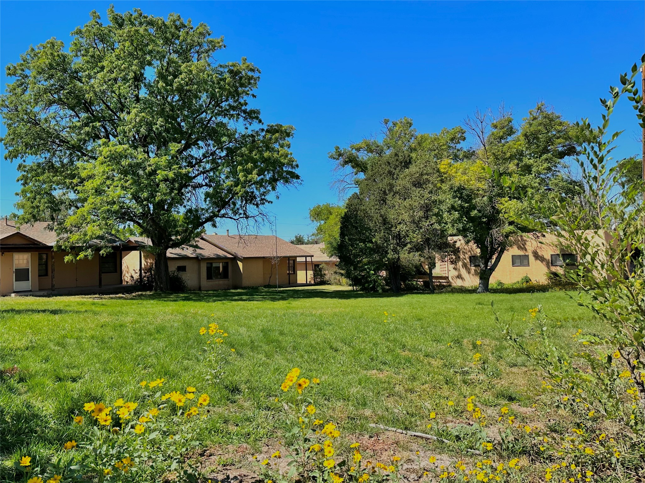 104 Camino Matias #LOT 29, Santa Fe, New Mexico image 13