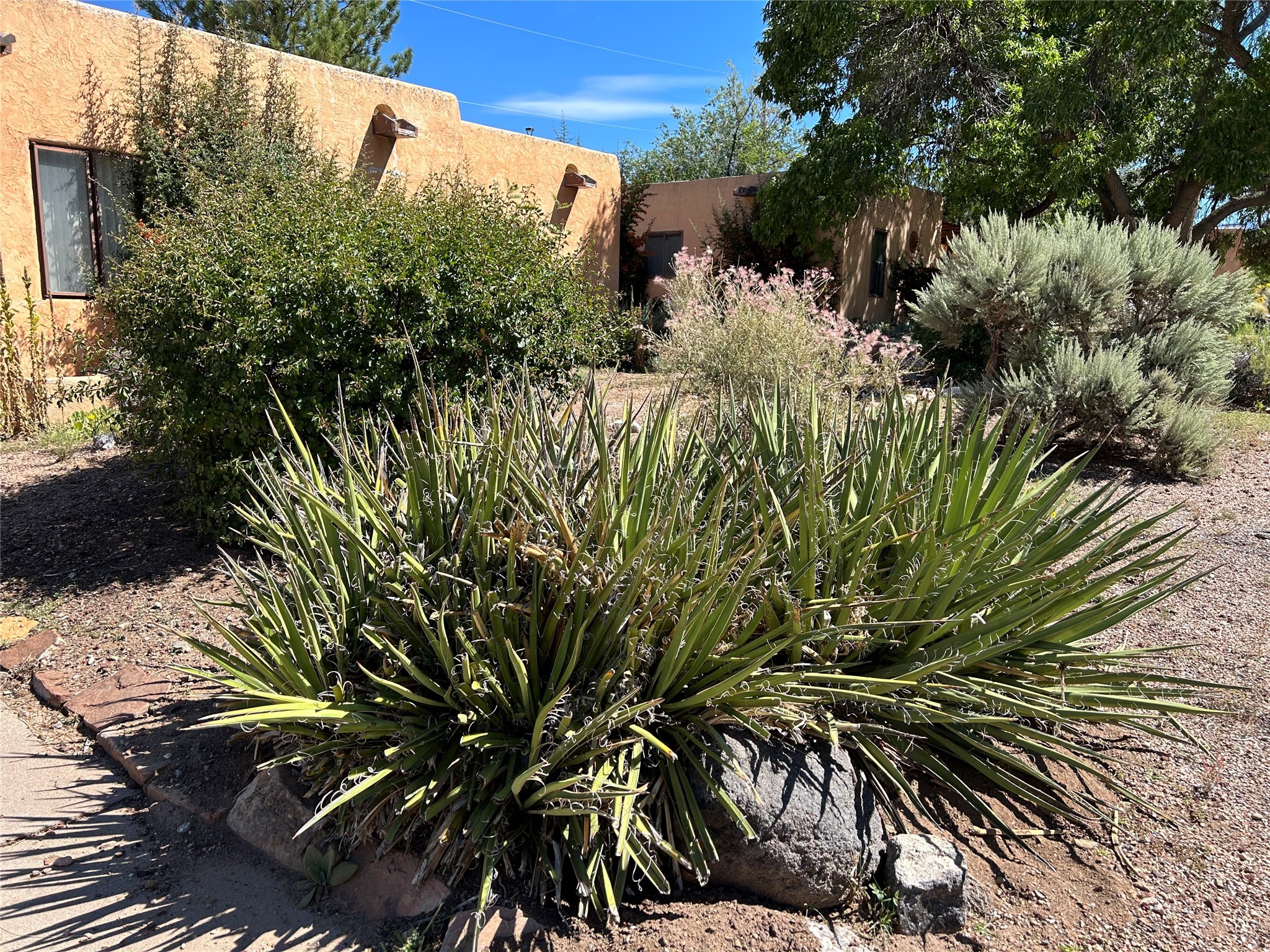 104 Camino Matias #LOT 29, Santa Fe, New Mexico image 34