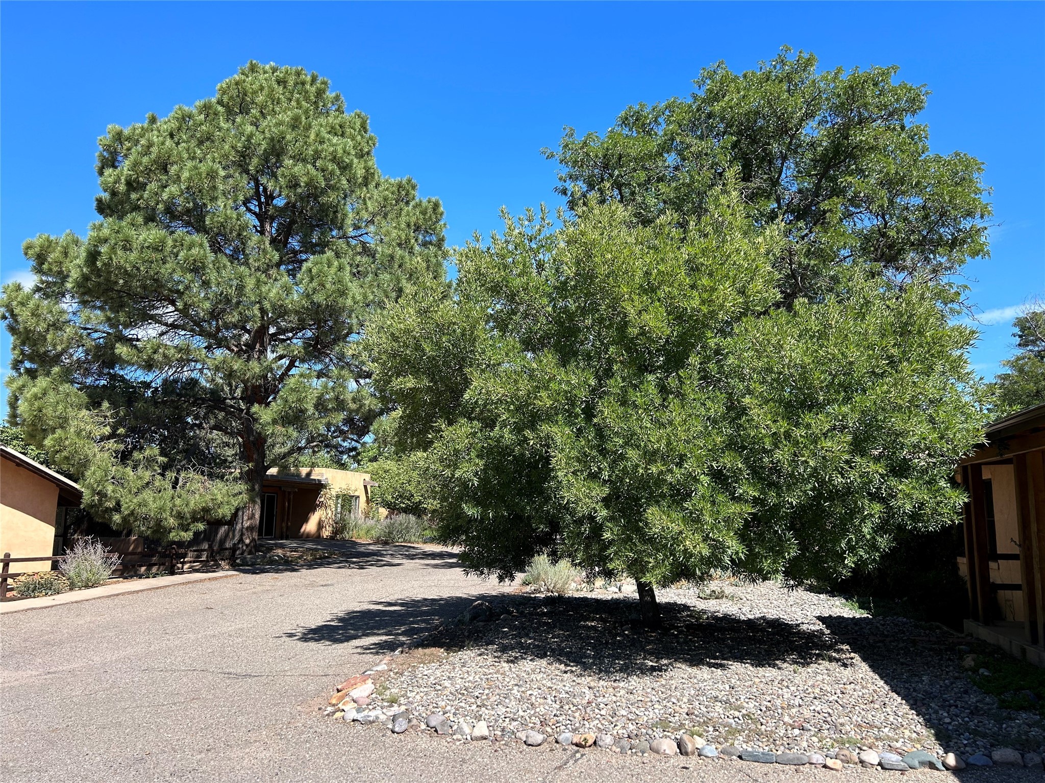 104 Camino Matias #LOT 29, Santa Fe, New Mexico image 32