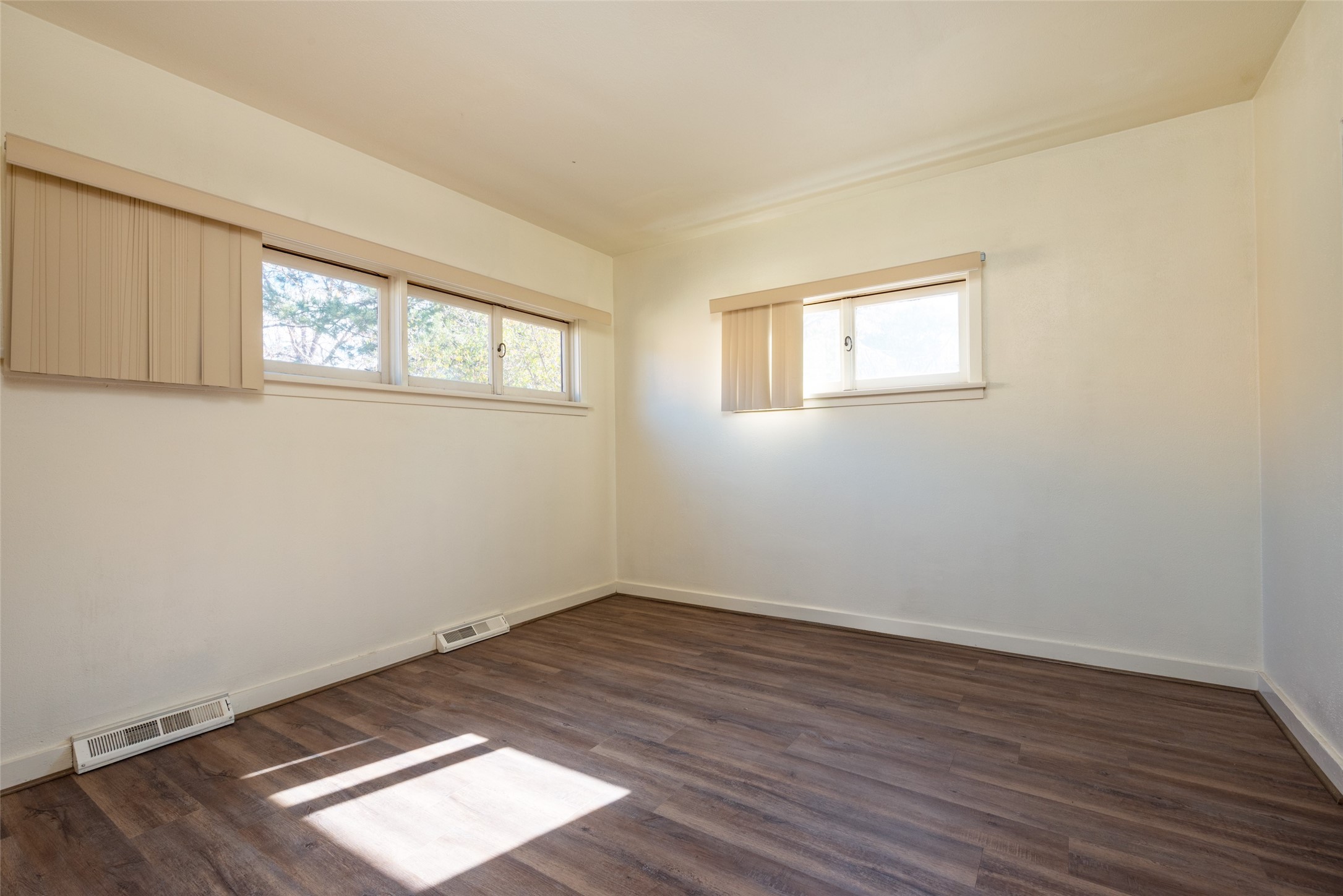 104 Camino Matias #LOT 29, Santa Fe, New Mexico image 5