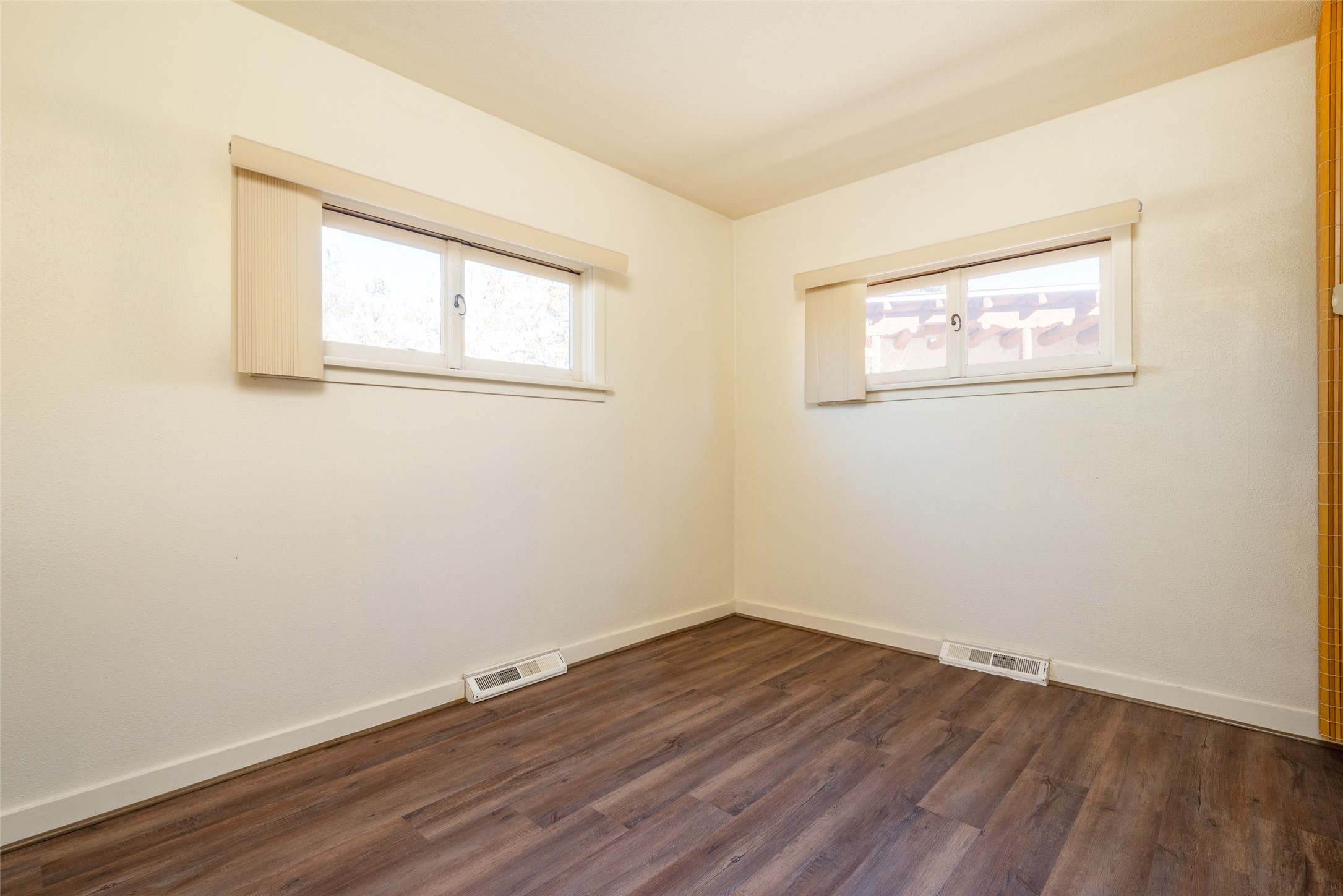 104 Camino Matias #LOT 29, Santa Fe, New Mexico image 9