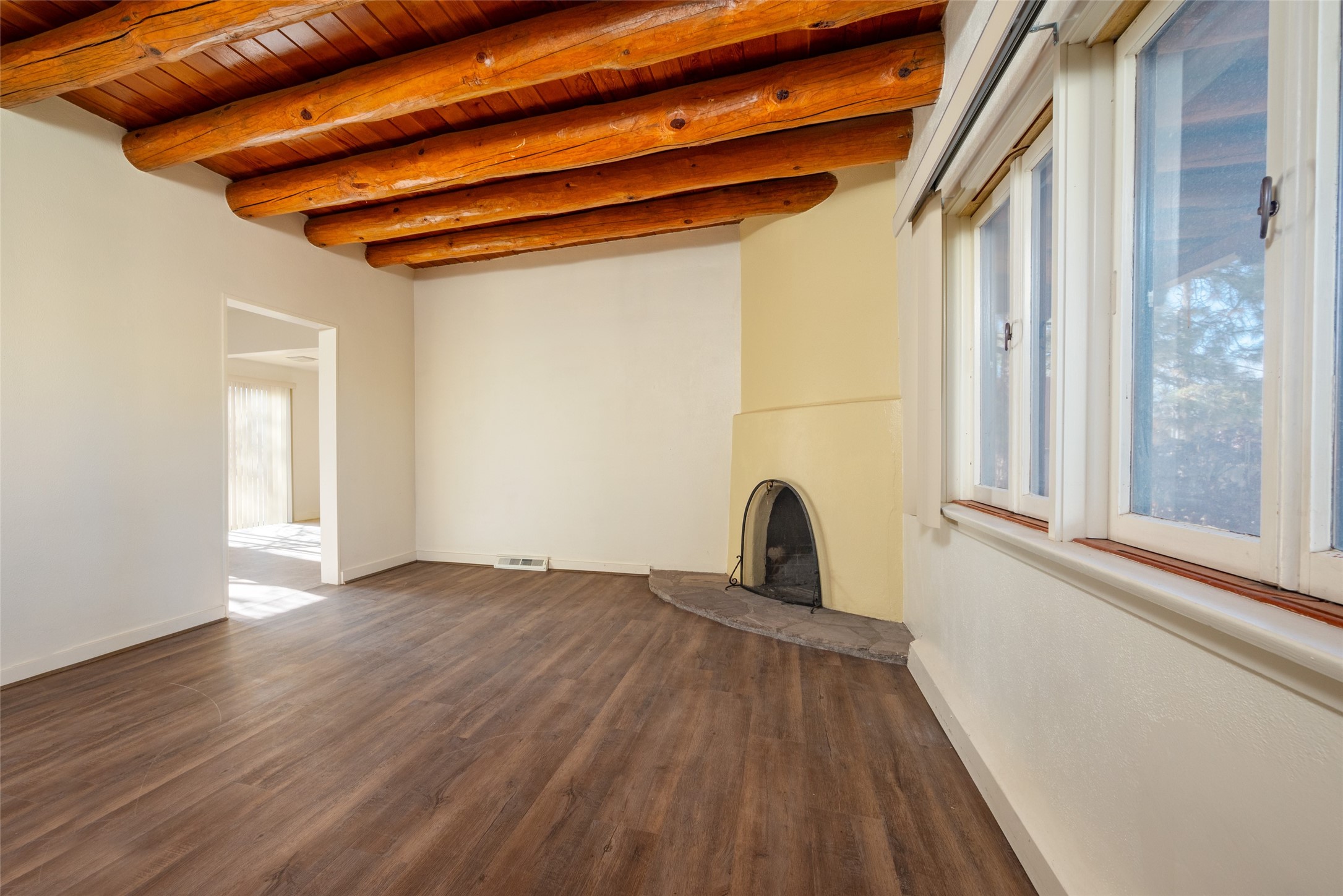 104 Camino Matias #LOT 29, Santa Fe, New Mexico image 10