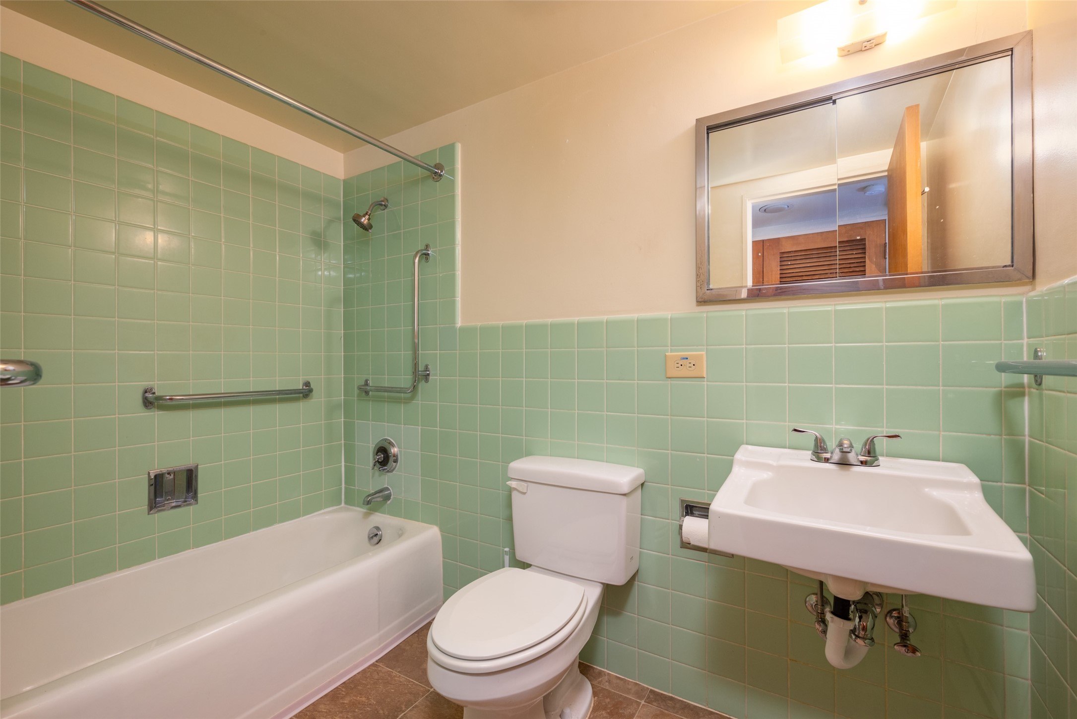 104 Camino Matias #LOT 29, Santa Fe, New Mexico image 2