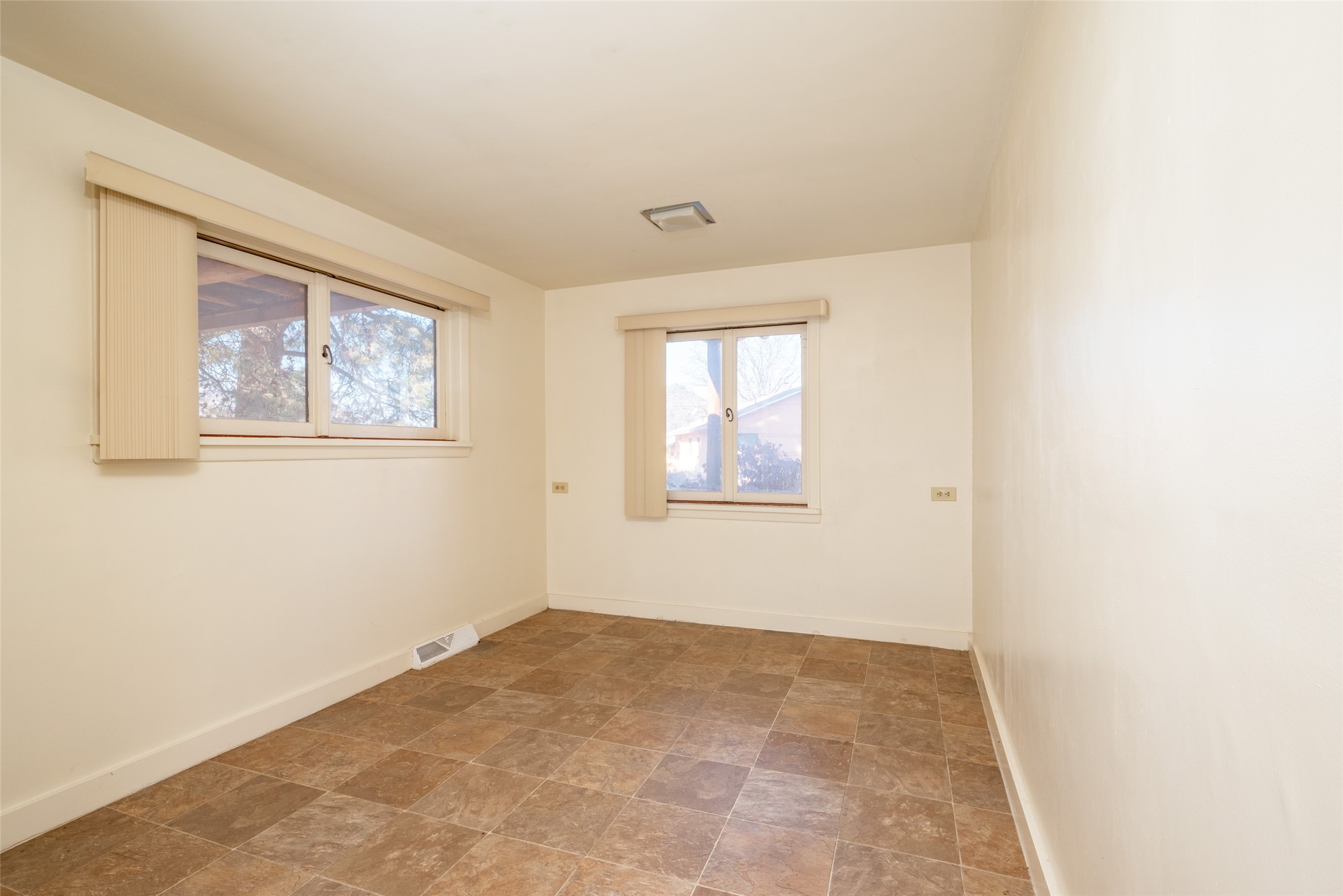 104 Camino Matias #LOT 29, Santa Fe, New Mexico image 8